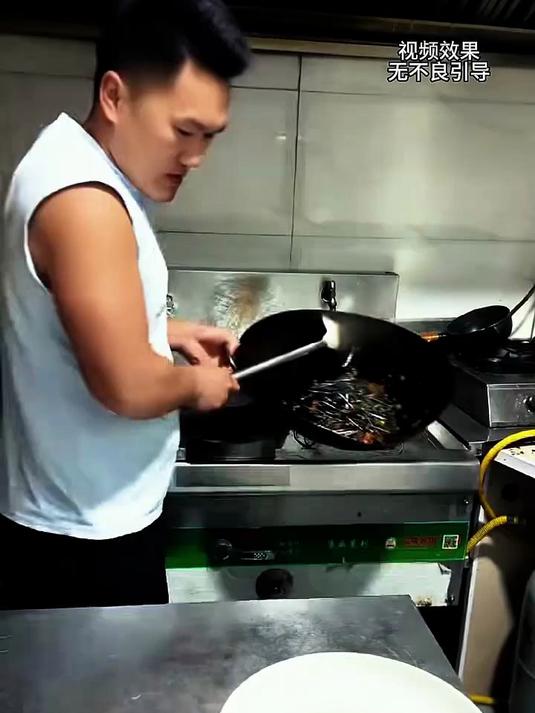 年夜饭硬菜，必须安排上