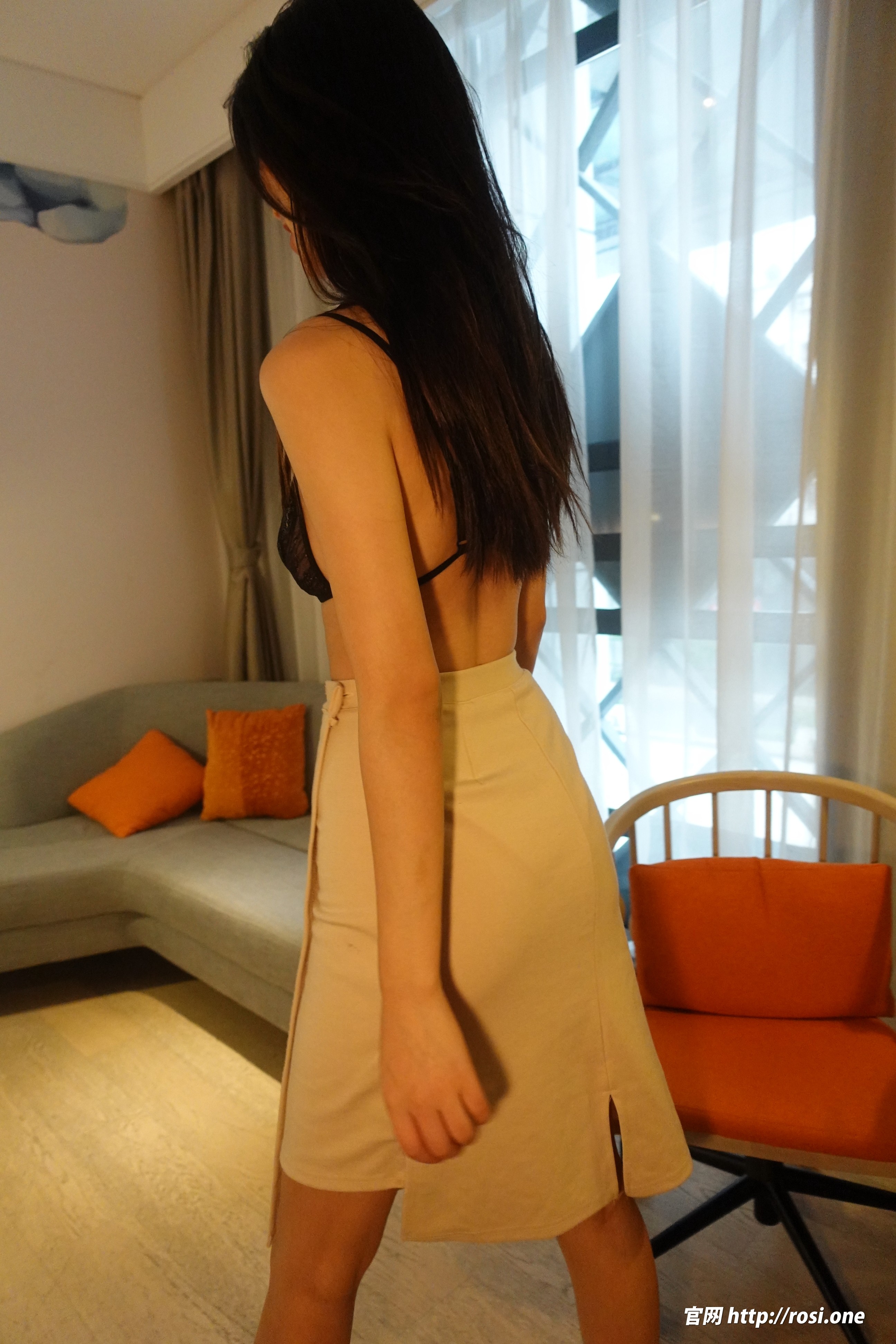 图片[37]-[ROSI写真]2021.11.20 NO.3638[103+1P／169MB]-六色网
