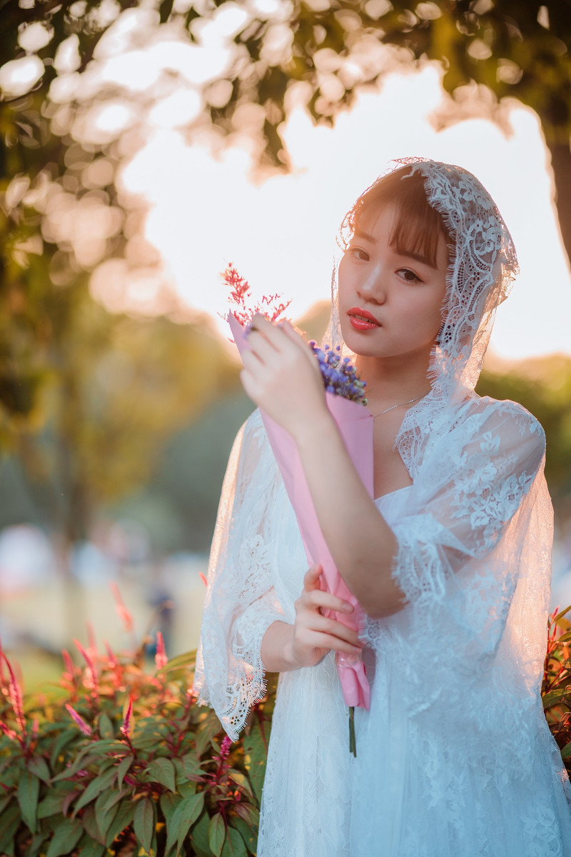 图片[8]-阳光花束-六色网