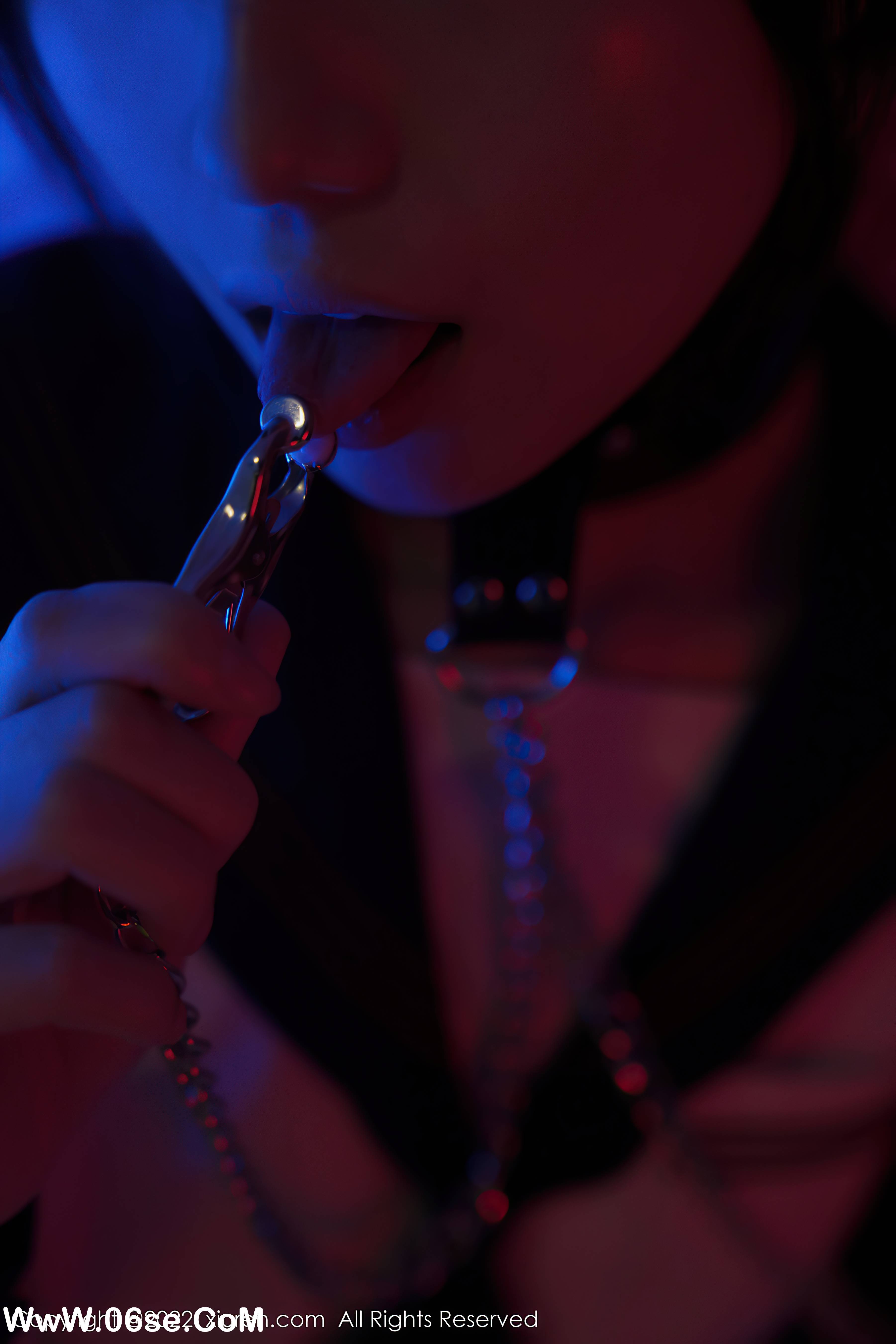 图片[15]-[XIUREN秀人网] 2022.05.10 NO.4986 仓井优香[63+1P662M]-六色网
