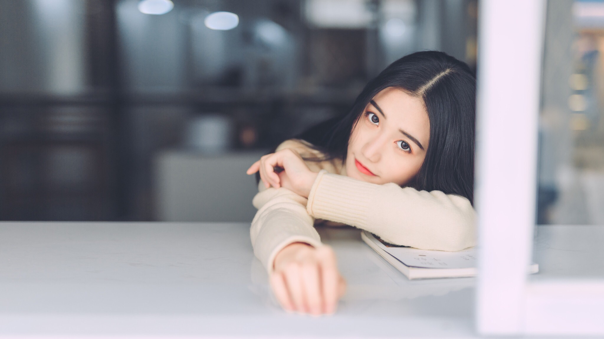图片[19]-暖冬-六色网