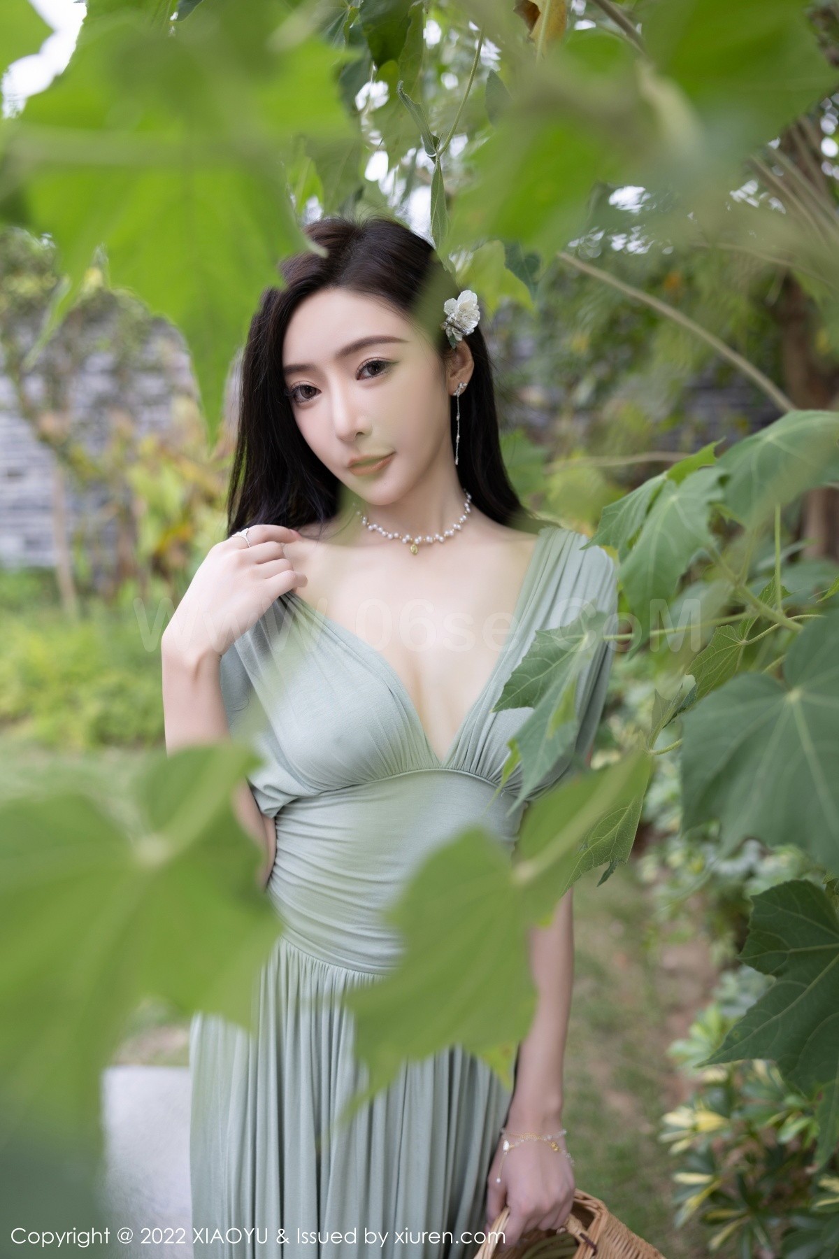 图片[20]-[XIAOYU语画界] 2022.11.03 Vol.896 王馨瑤yanni【93P】-六色网