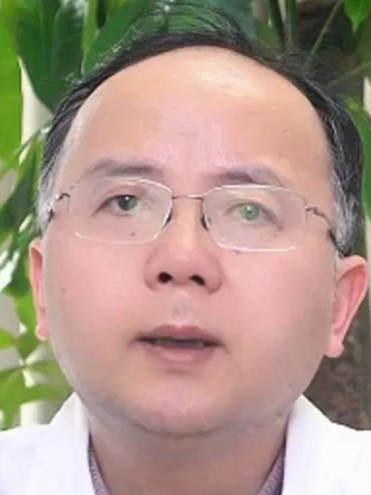 排便有三种表现，你有可能长了肠息肉，希望你一个也没有