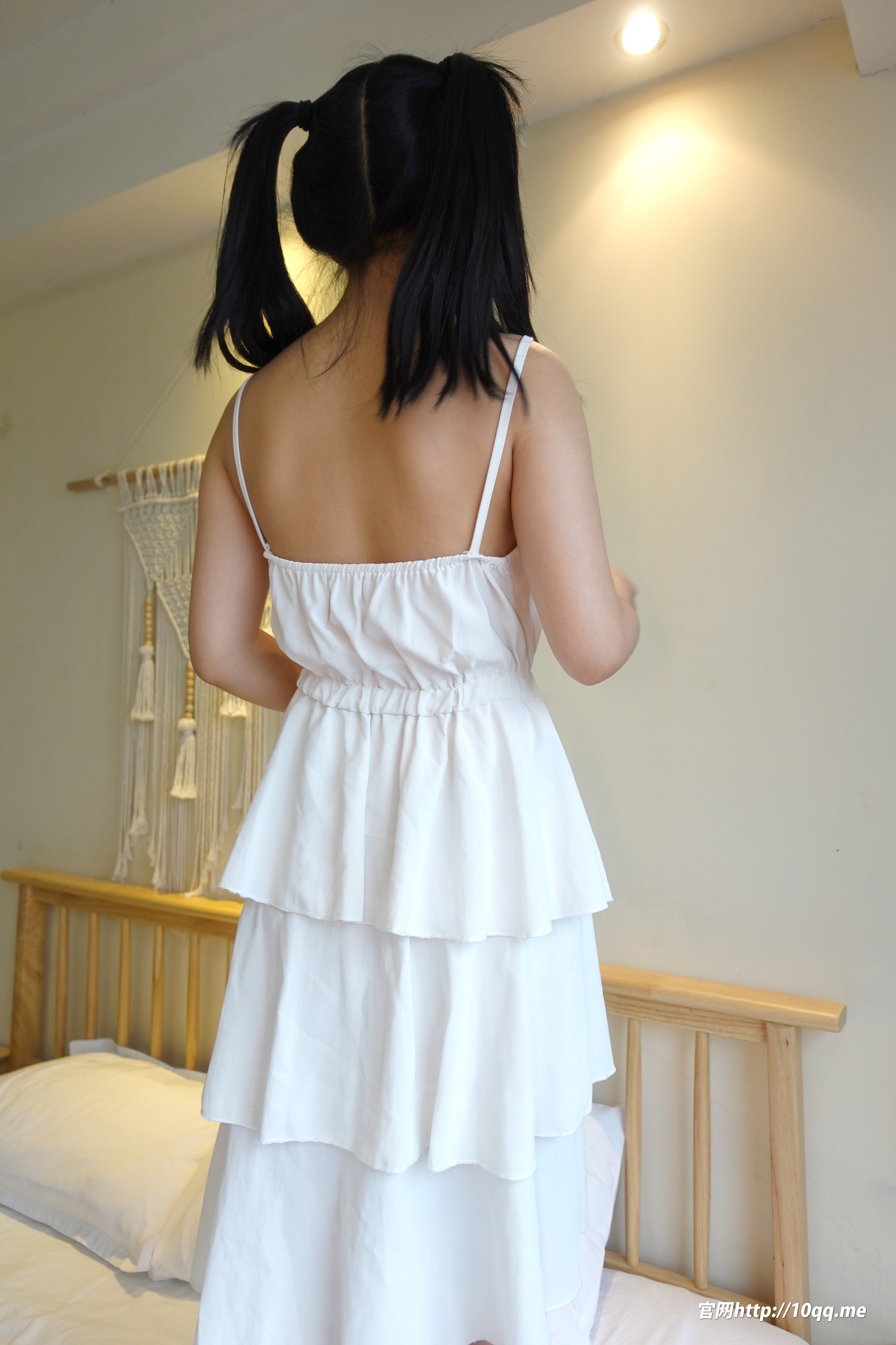 图片[16]-[ROSI写真]2022.04.18 NO.3787[102+1P／123MB]-六色网
