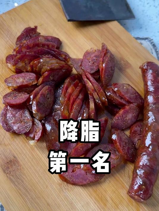 一个常见蔬菜适合血脂高，常吃吃，血管干净