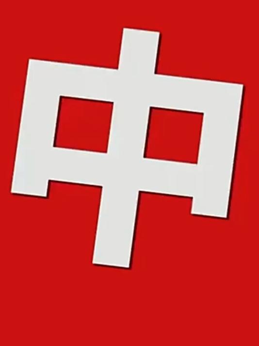 中国八大菜系盘点