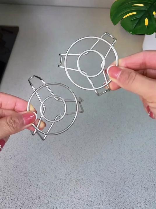 蒸煮利器隔热持久，优化设计操作更轻松，效率提升烹饪更畅快