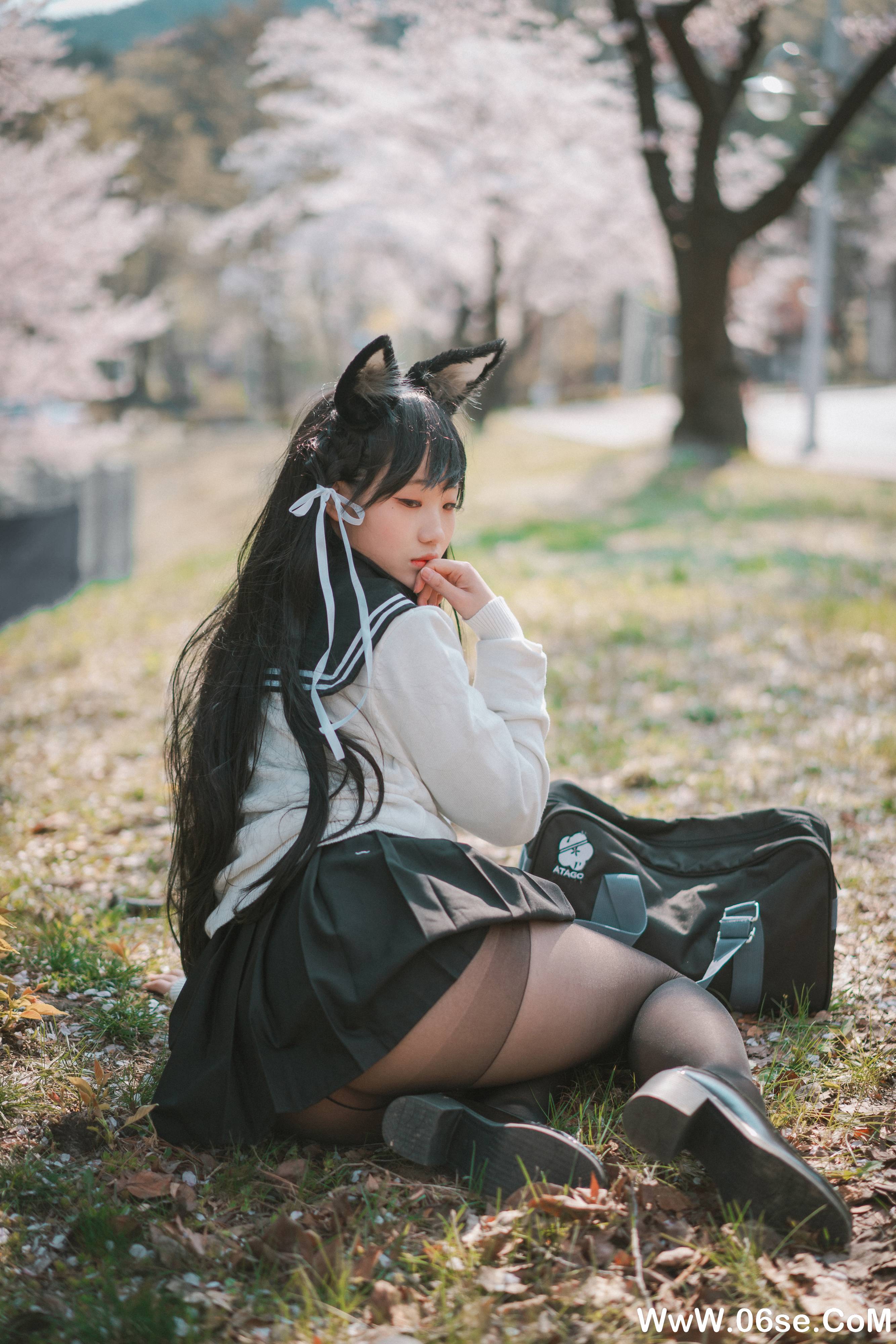 图片[30]-DJAWA — NO.128 IJN Takao (Atago) [61P354M]-六色网