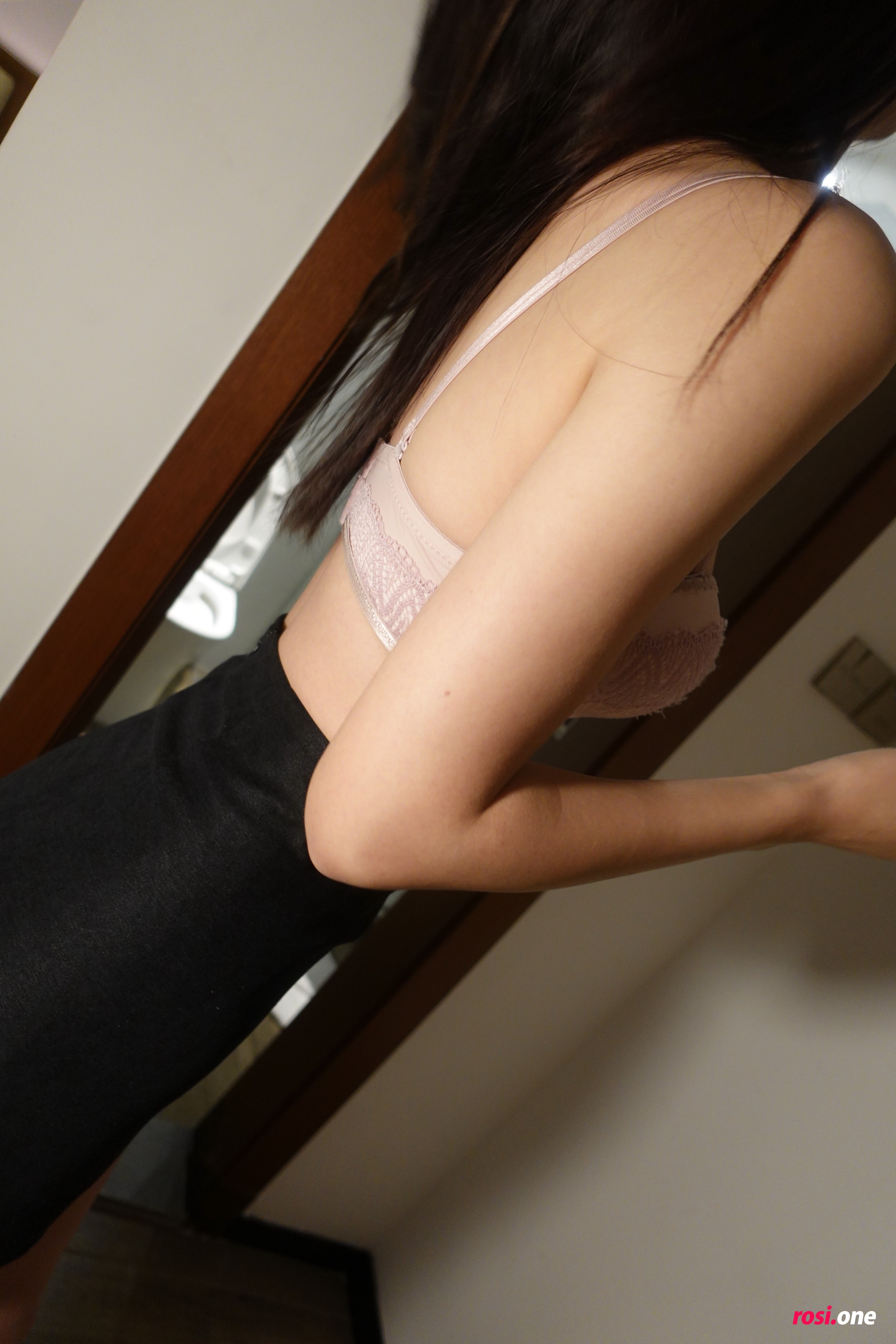图片[19]-[ROSI写真]2021.08.20 NO.3546[80+1P93M]-六色网