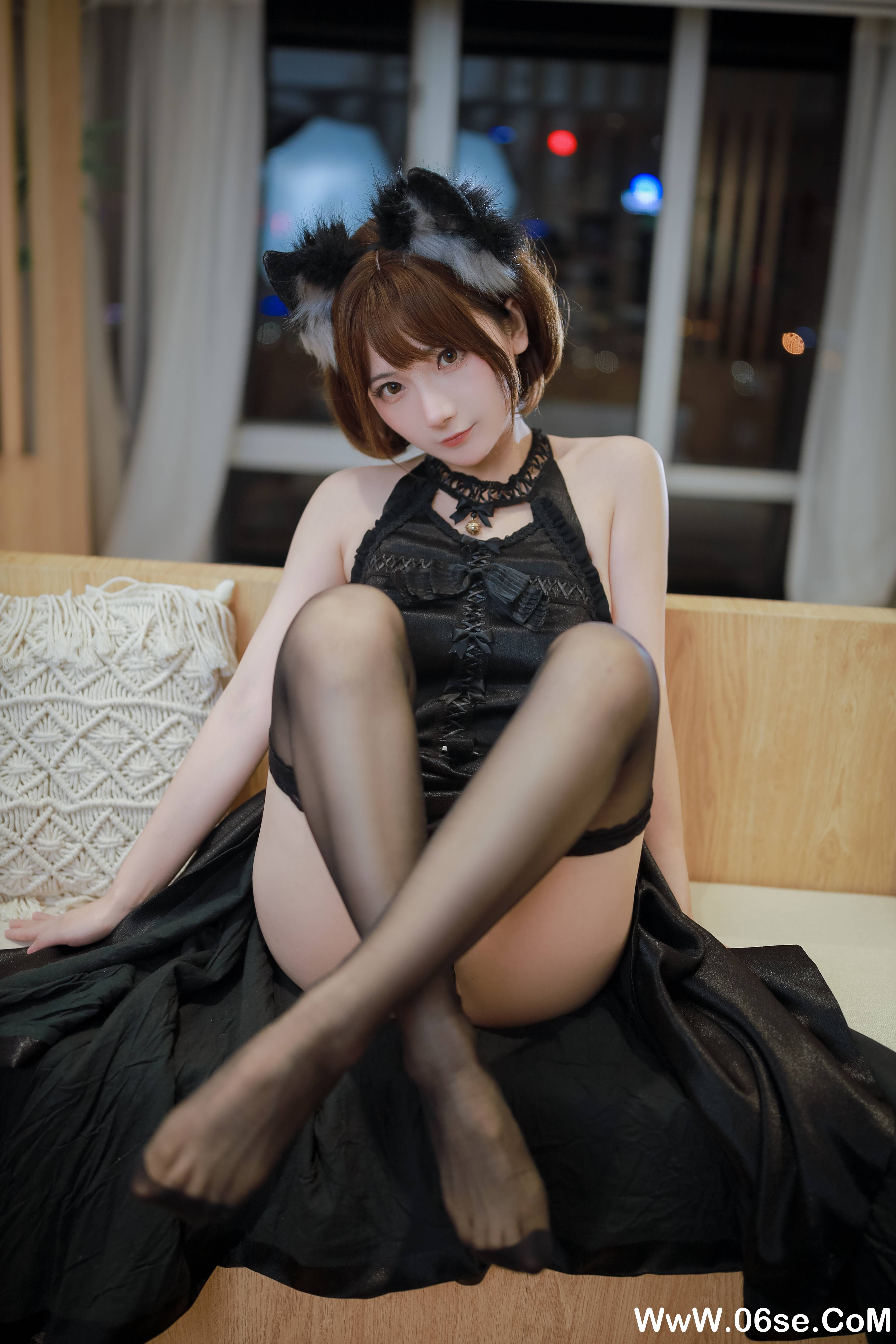 图片[20]-是三不是世w NO.001 — 奴仆[39P289M]-六色网