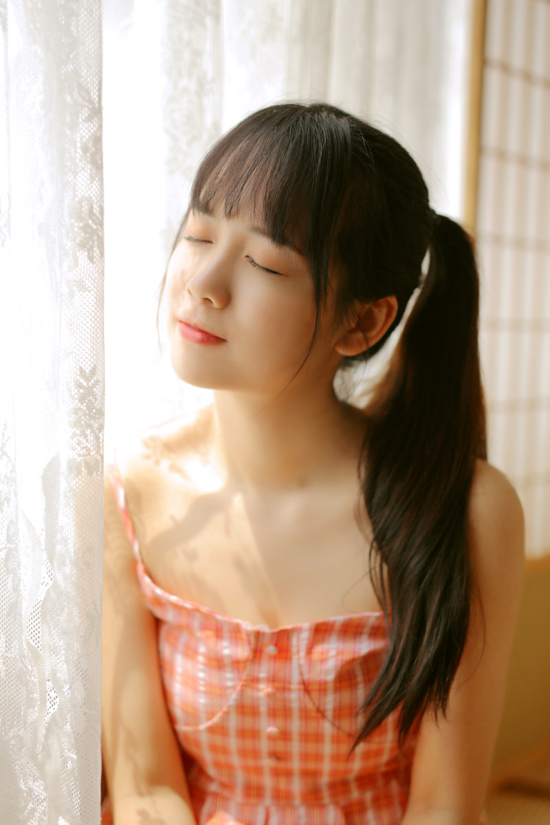 图片[3]-西瓜少女-六色网