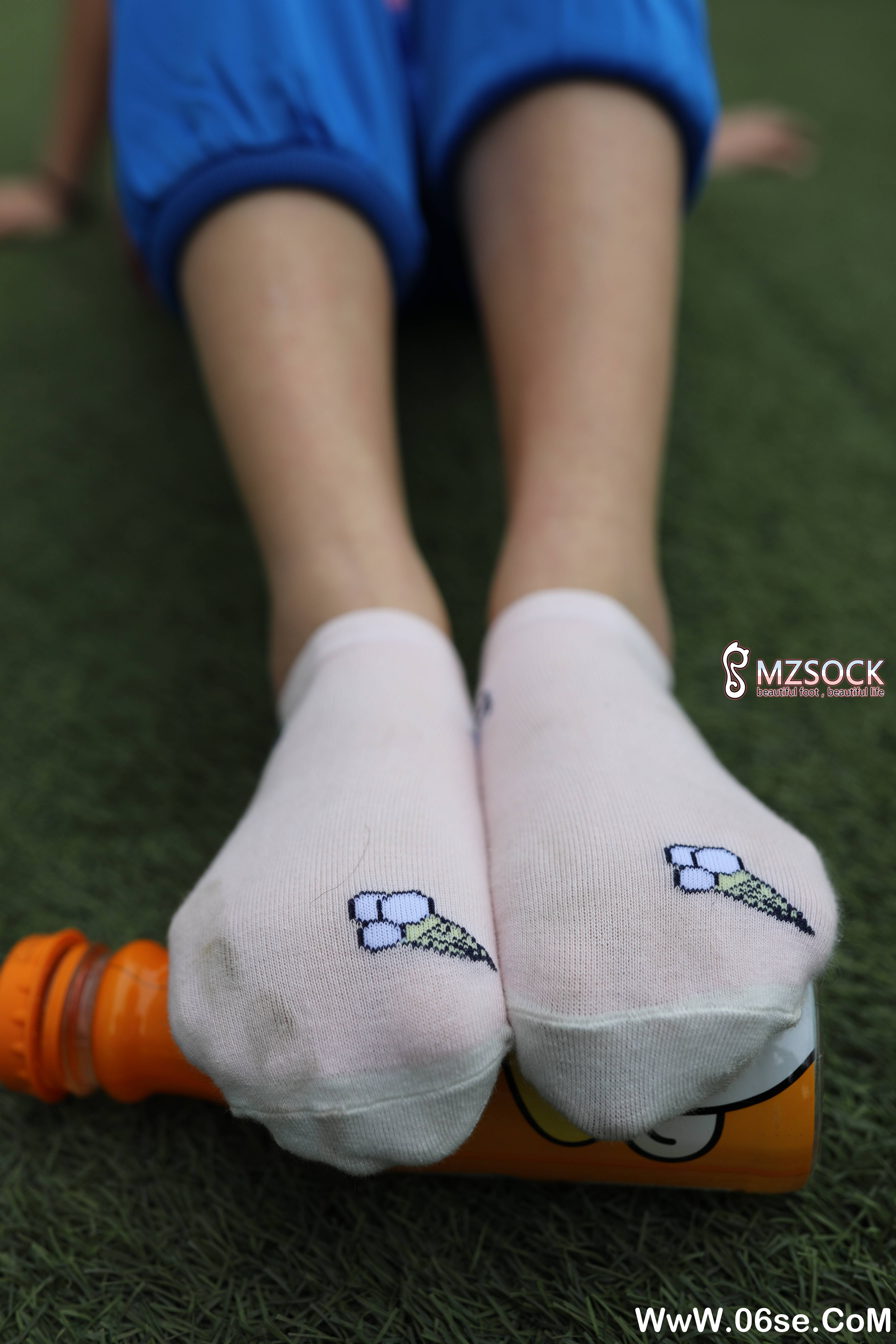 图片[149]-[MZSOCK]爱美足 NO.007 小珵[201P788M]-六色网
