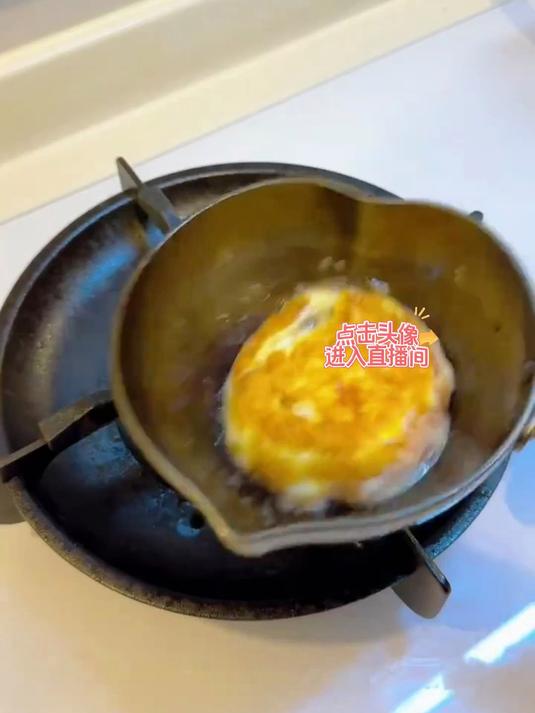 紫薯燕麦粥 + 红枣!补气养血,气色更红润