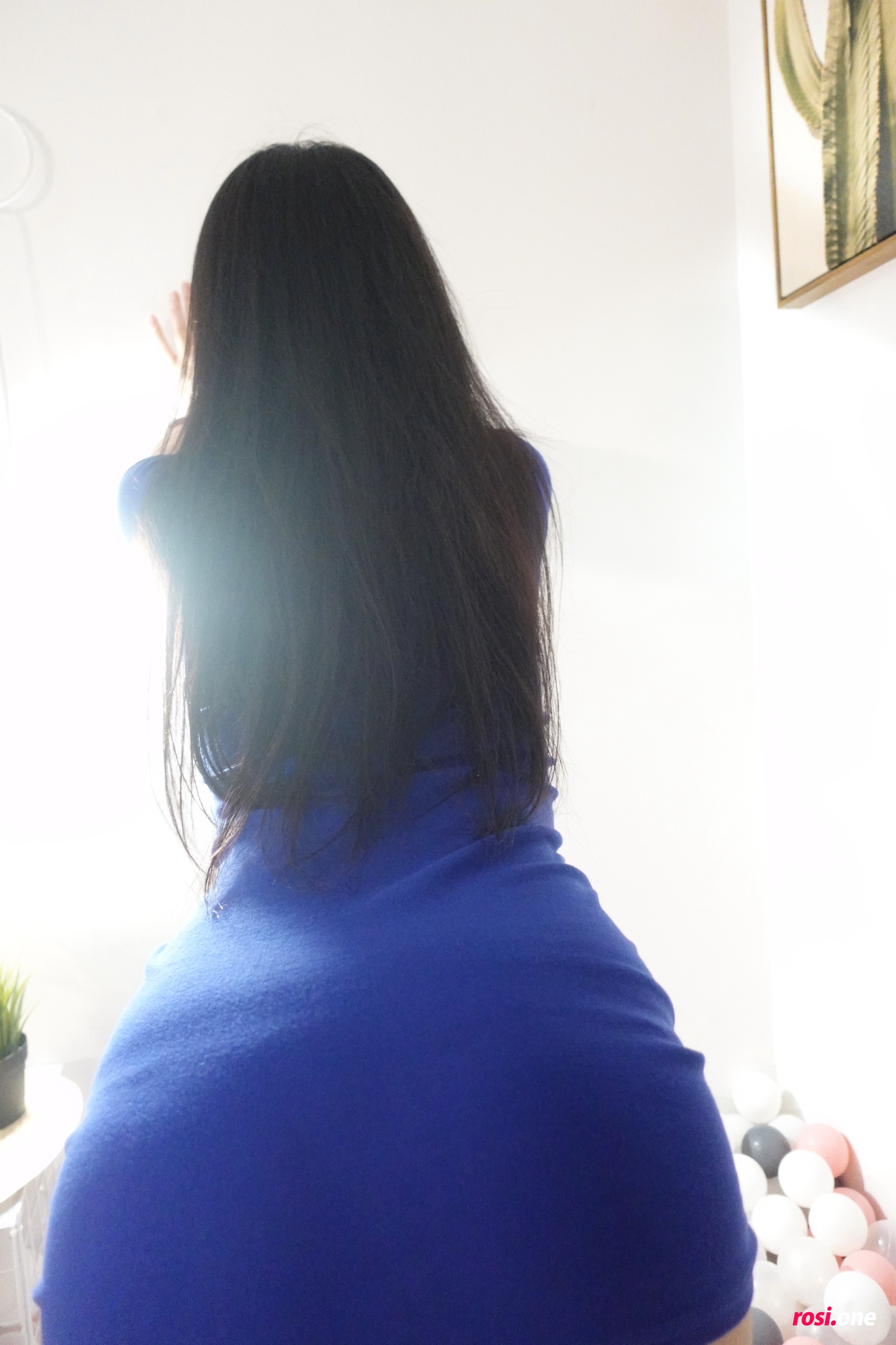 图片[18]-[ROSI写真]2021.05.07 NO.3441[884+1P119M]-六色网