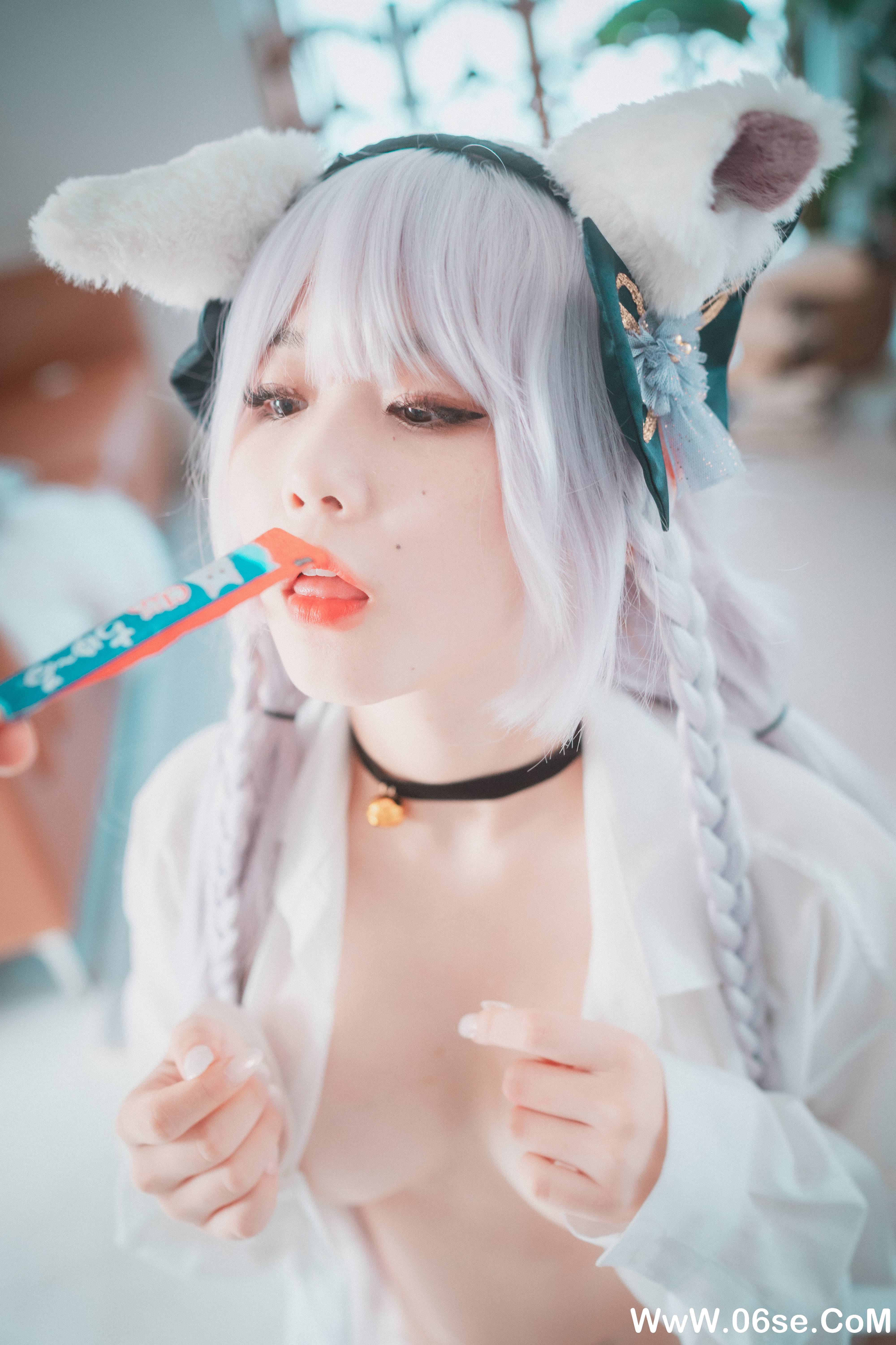 图片[42]-DJAWA — NO.124 Perrault The Milk Thief [69P547M]-六色网