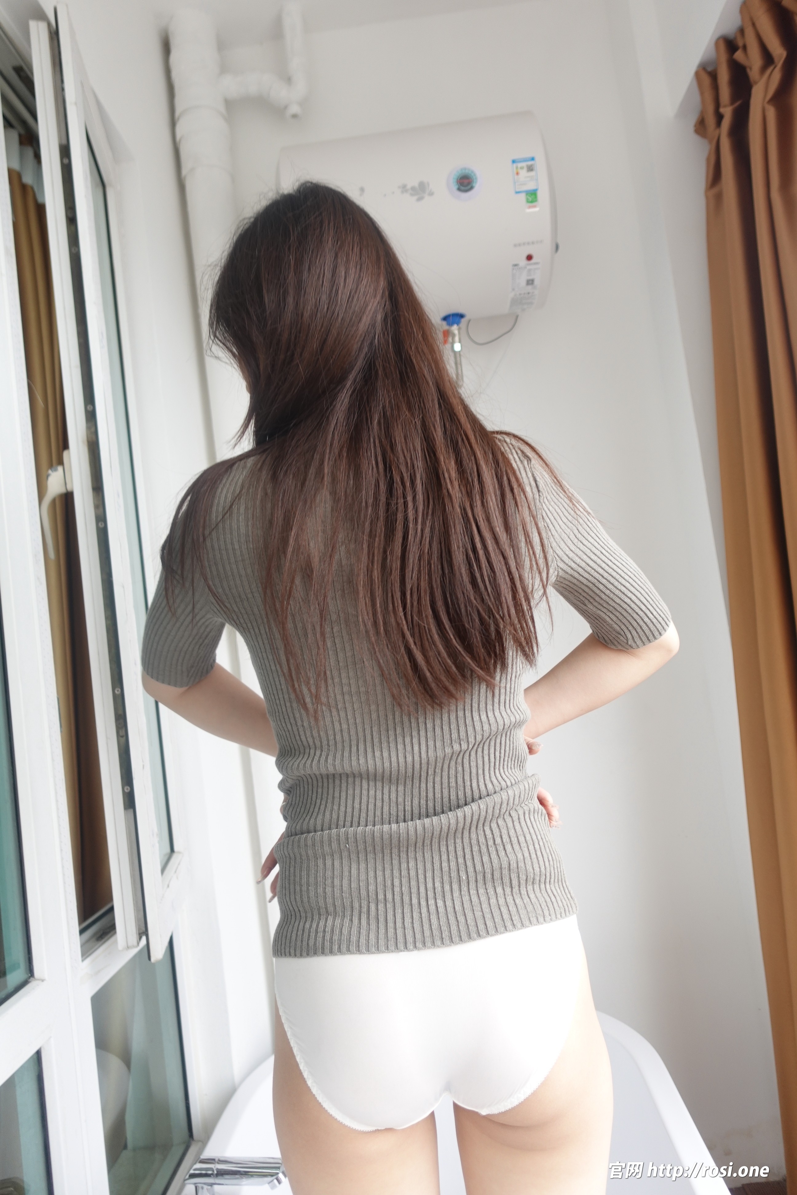 图片[139]-[ROSI写真]2022.02.13 NO.3723[195+1P／213MB]-六色网