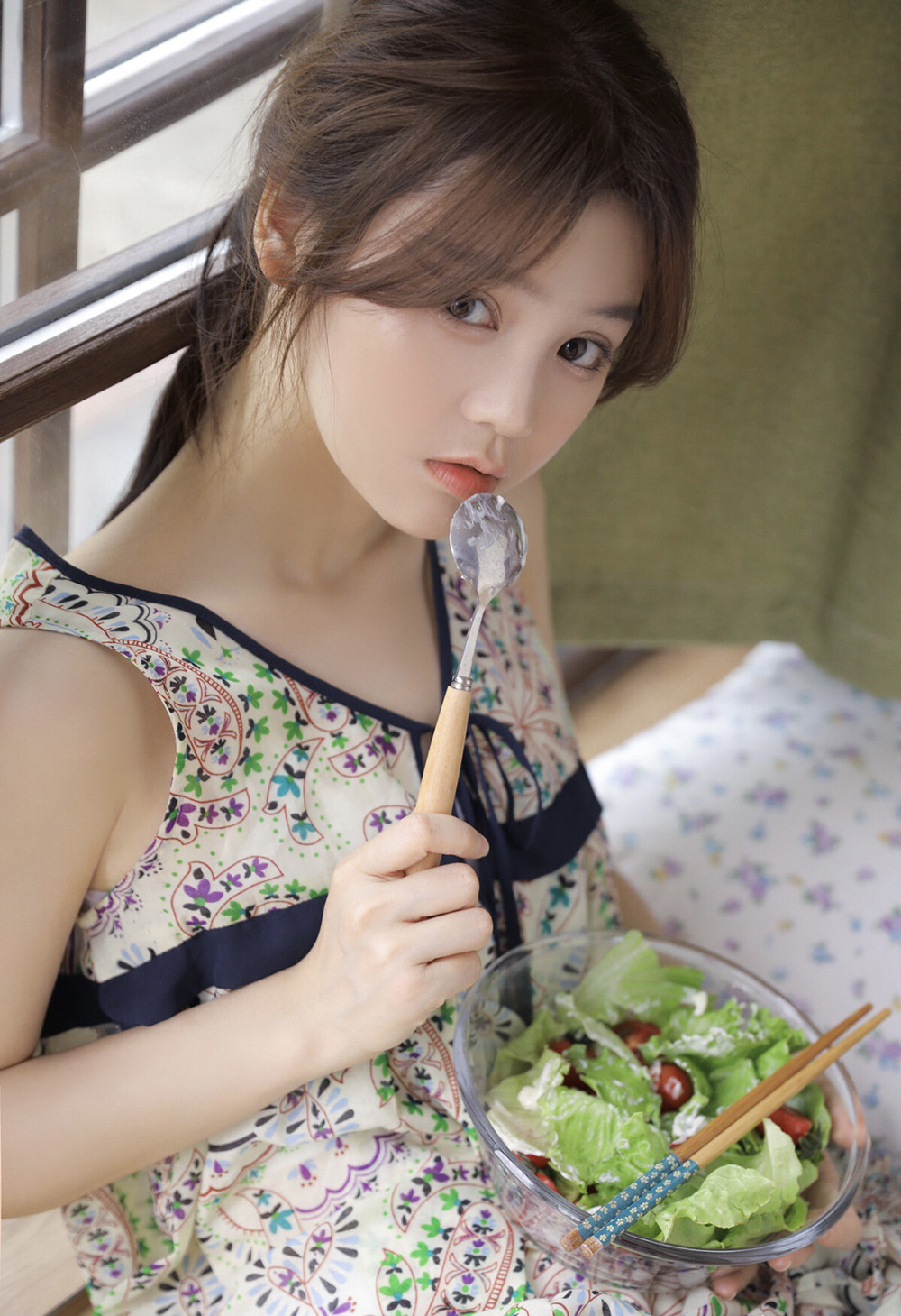 图片[23]-小小茶艺师-六色网