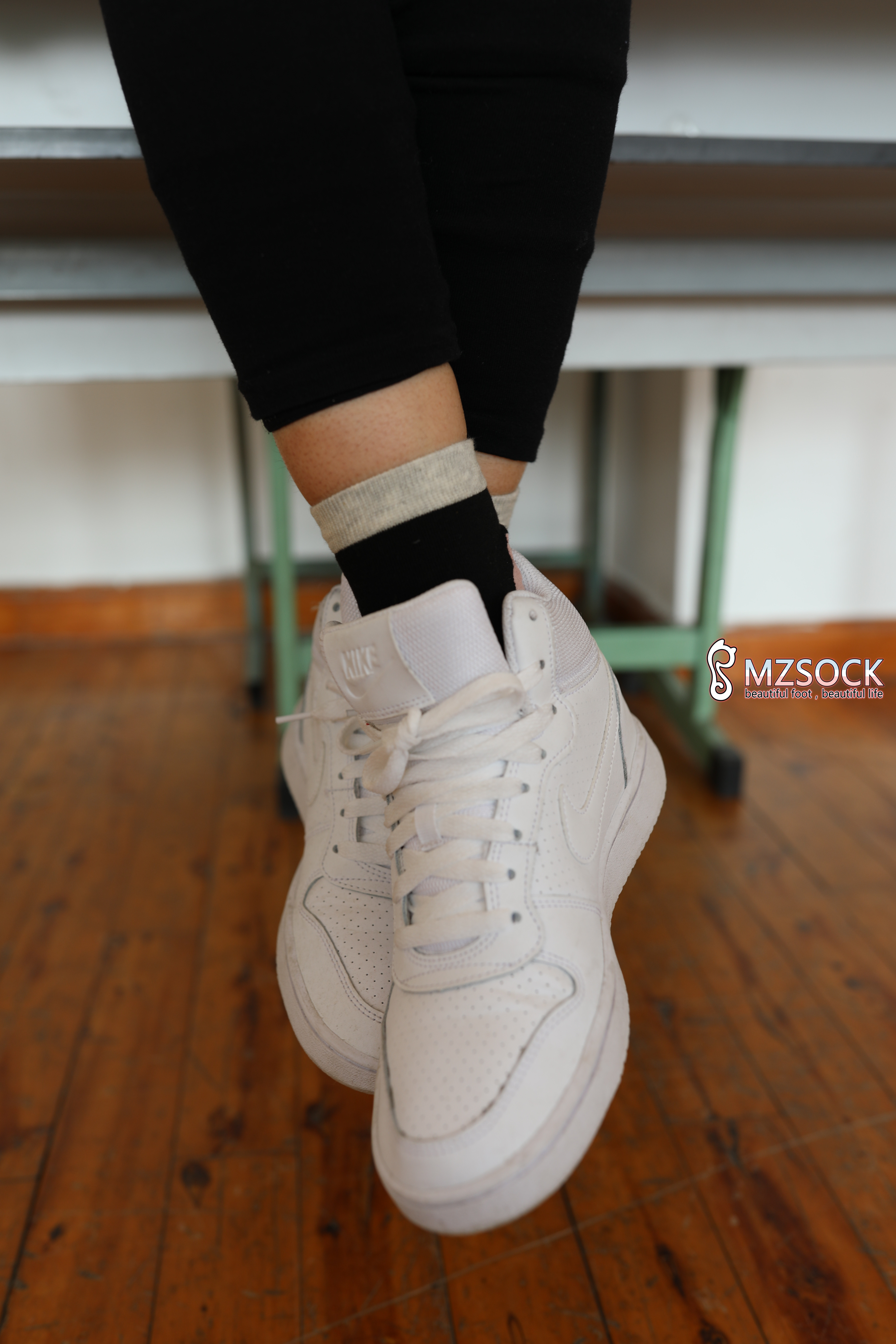 图片[40]-[MZSOCK]爱美足 NO.002 佳妹[132P396M]-六色网