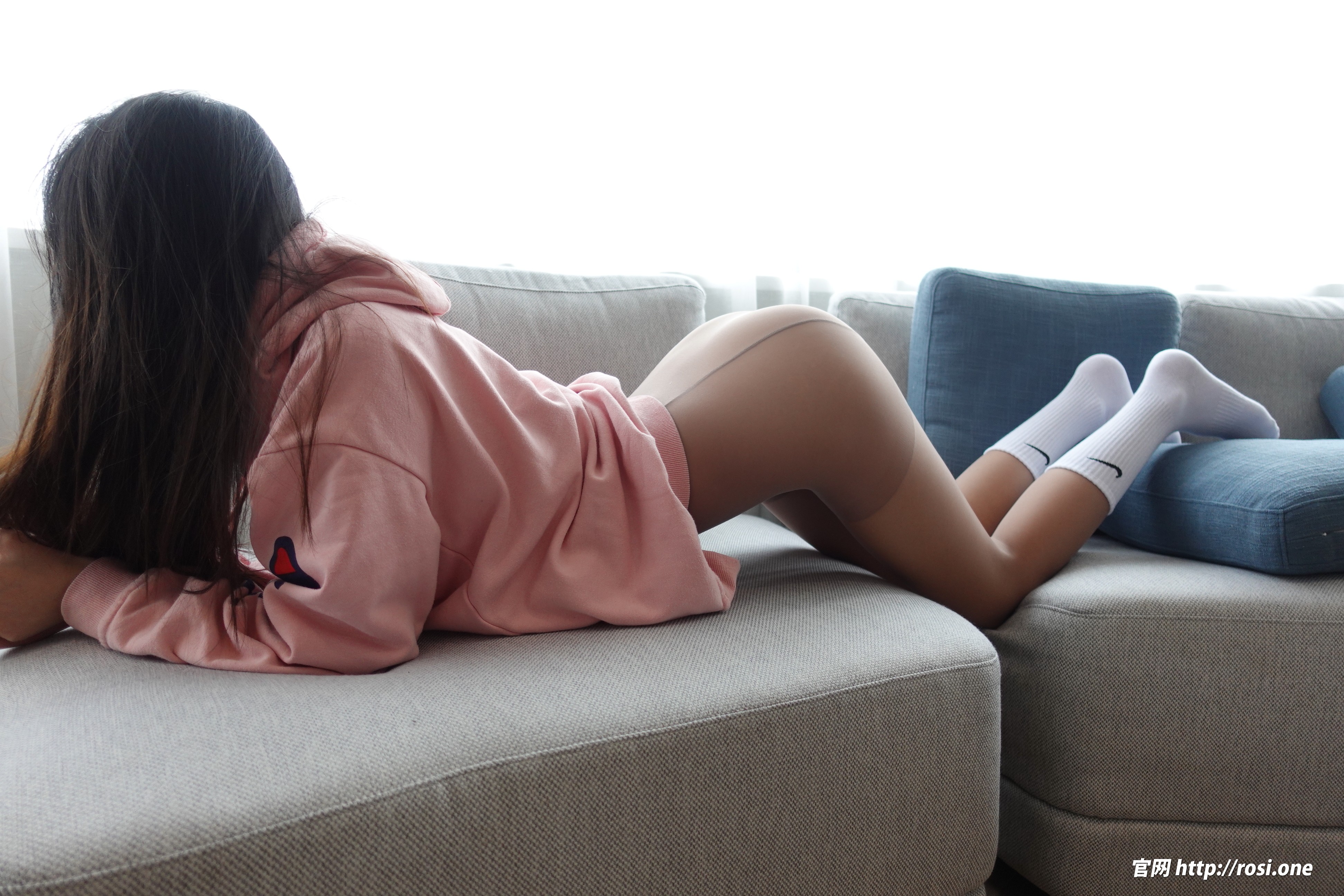 图片[95]-[ROSI写真]2022.03.24 NO.3762[98+1P／155MB]-六色网