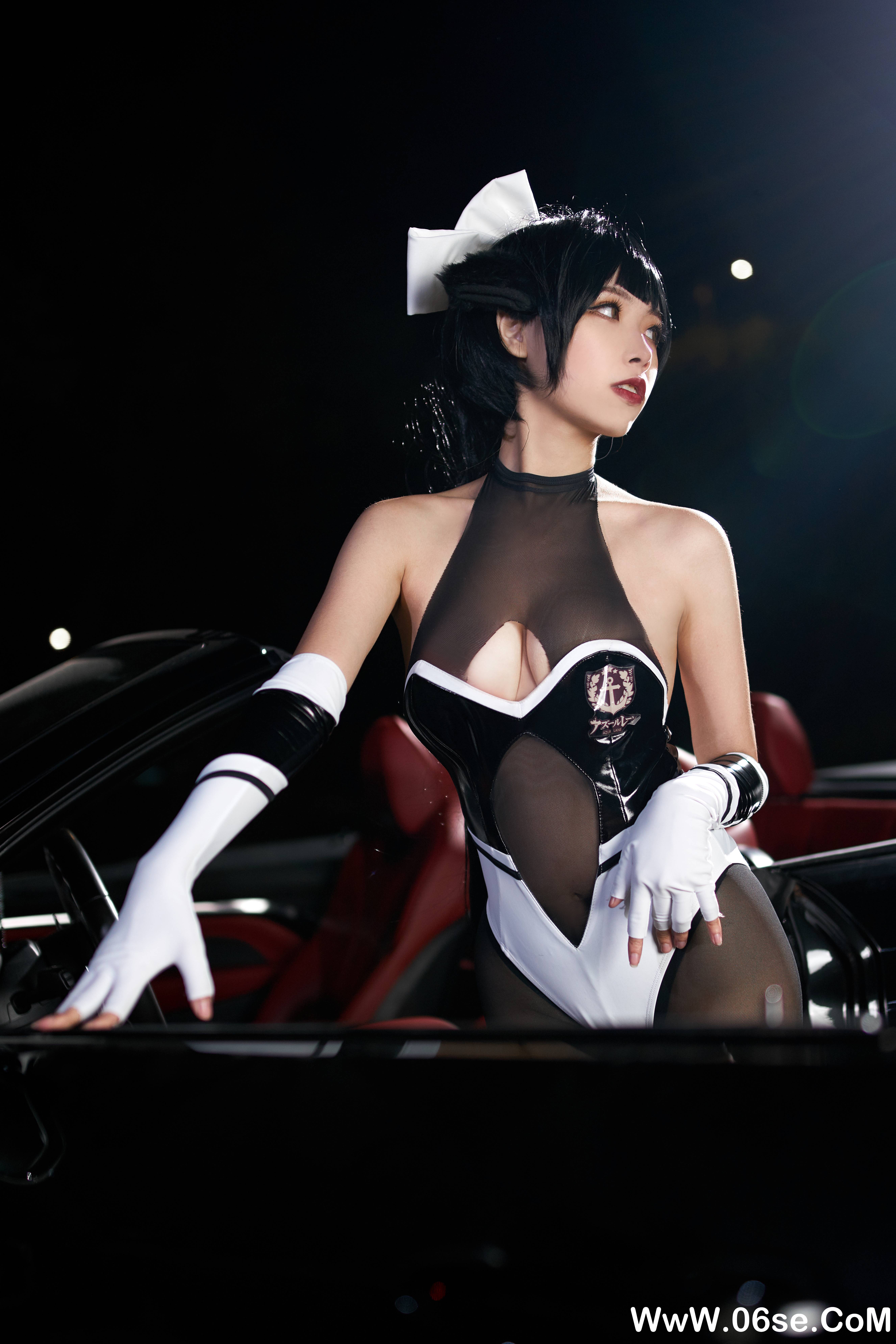 图片[15]-Momoko葵葵 NO.025 – 高雄[18P272M]-六色网