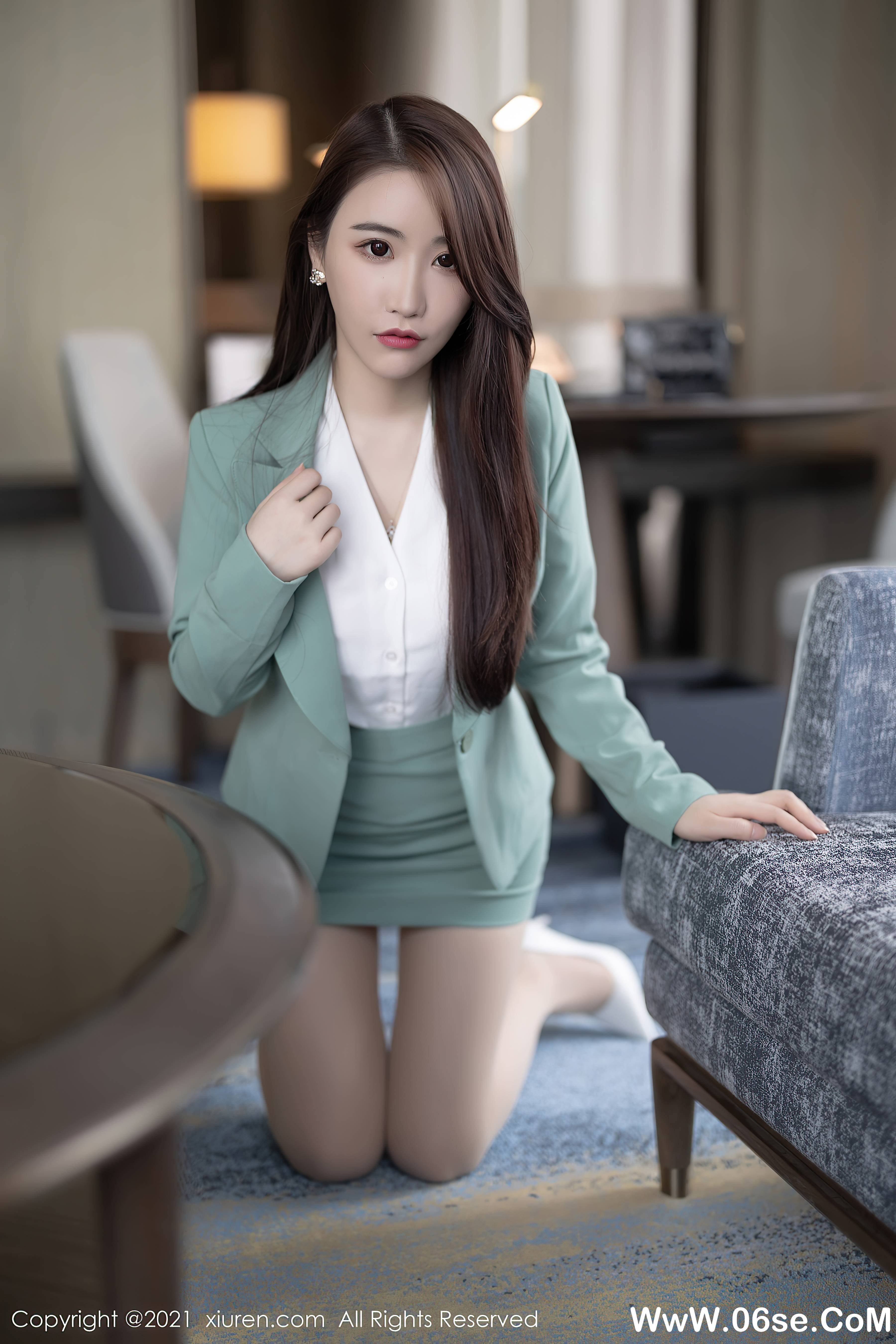 图片[21]-[XIUREN秀人网] 2021.07.28 NO.3728 Cherry绯月樱[81+1P602M]-六色网