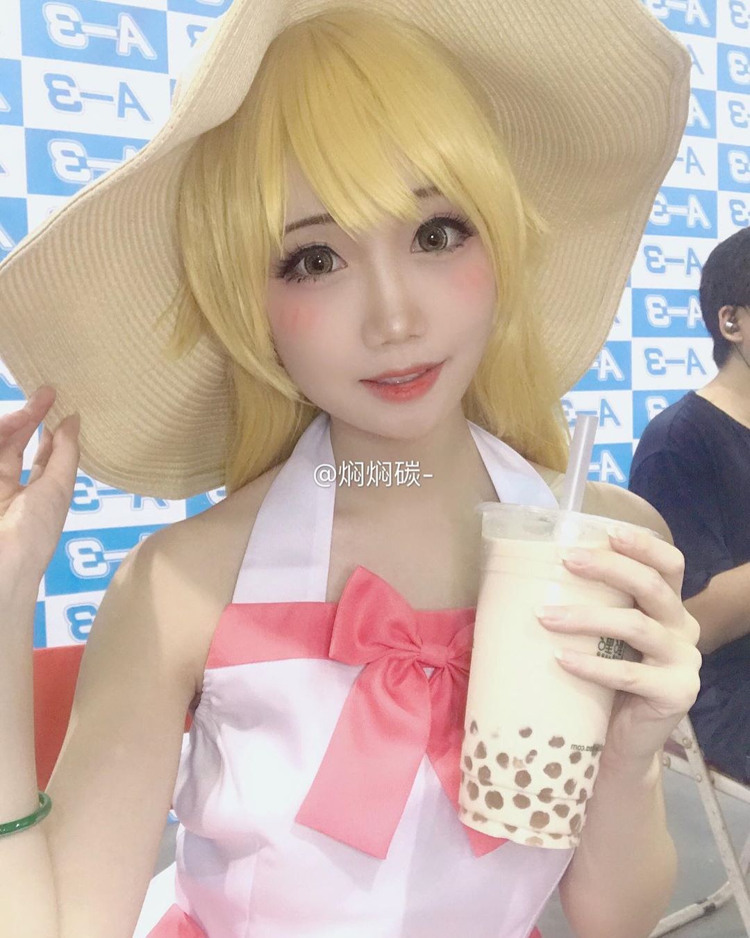 图片[1148]-焖焖碳 NO.001 – 微博图片视频打包合集[1459P+98V657M]-六色网