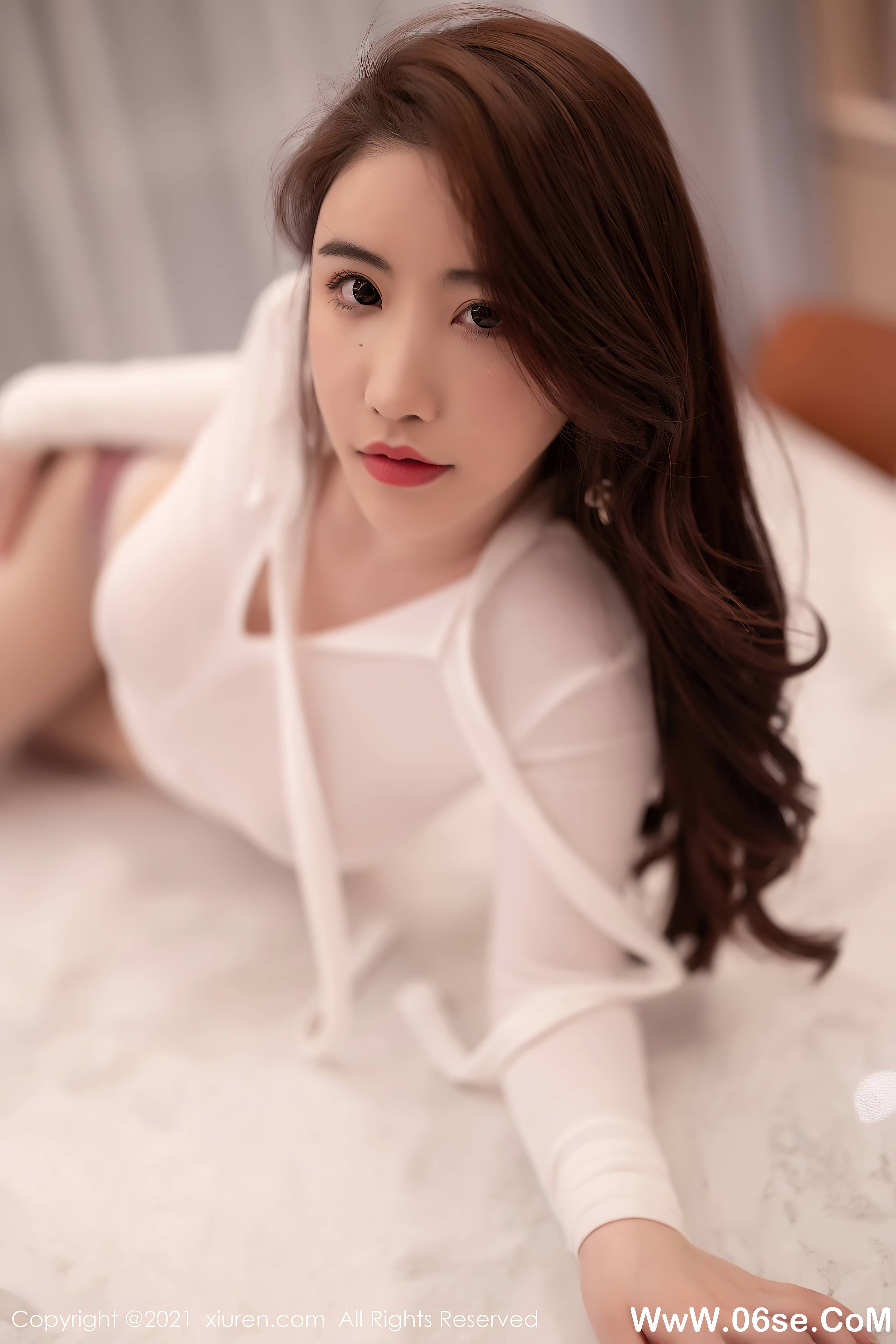 图片[78]-[XIUREN秀人网] 2021.08.18 NO.3816 Cherry绯月樱[96+1P739M]-六色网