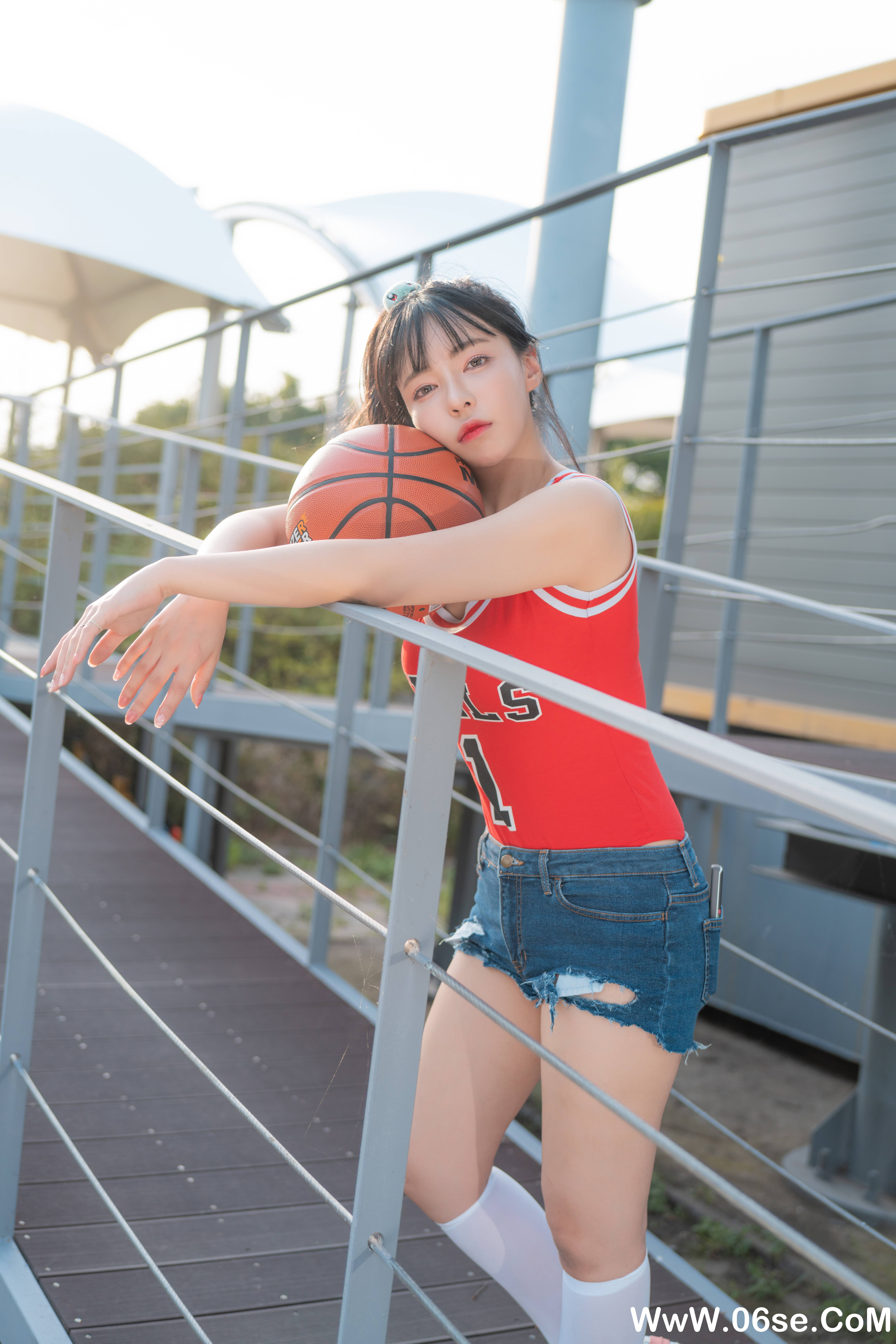 图片[98]-[CreamSoda] NO.016 — MoMo – MoMo[154P1.9G]-六色网