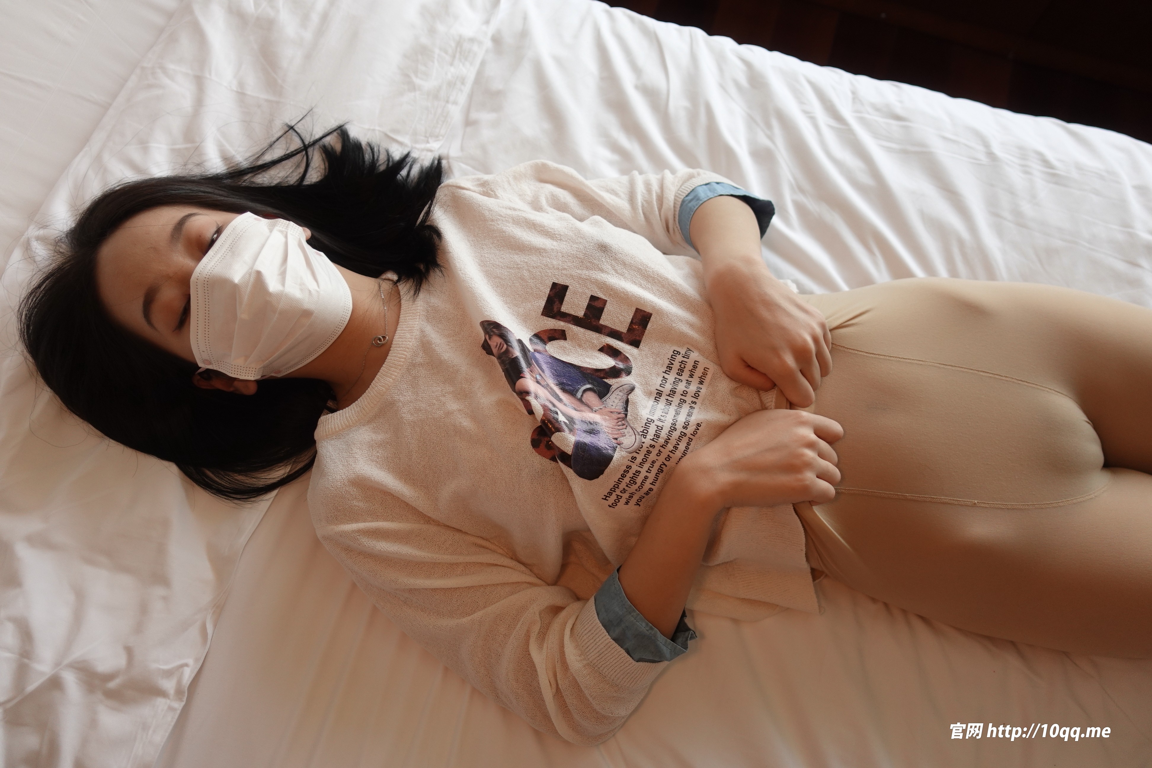 图片[82]-[ROSI口罩系列]2022.08.25 NO.2265[91+1P／118MB]-六色网