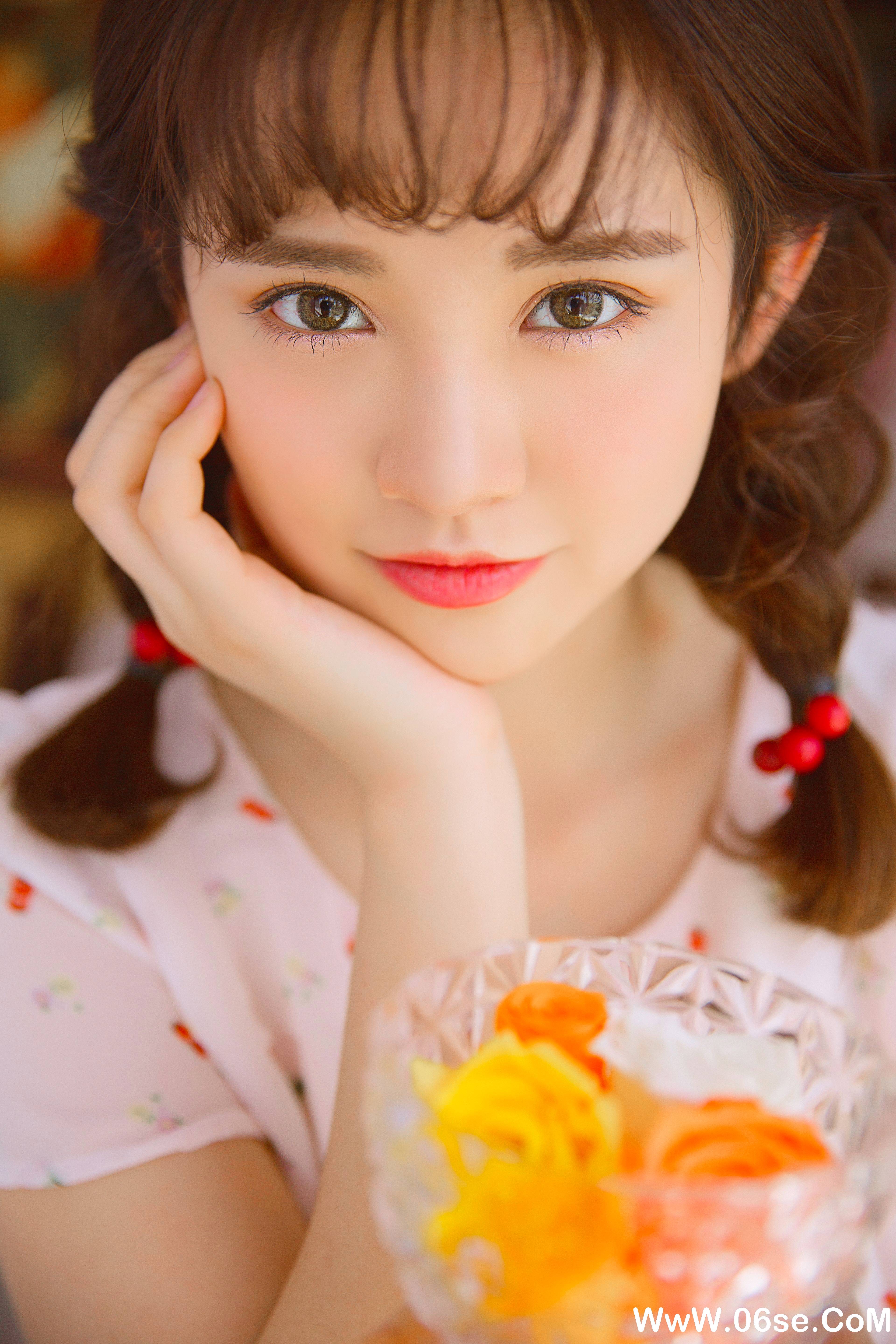 图片[15]-[YALAYI雅拉伊] 2022.05.26 NO.931 《甜美少女》[33+1P343M]-六色网