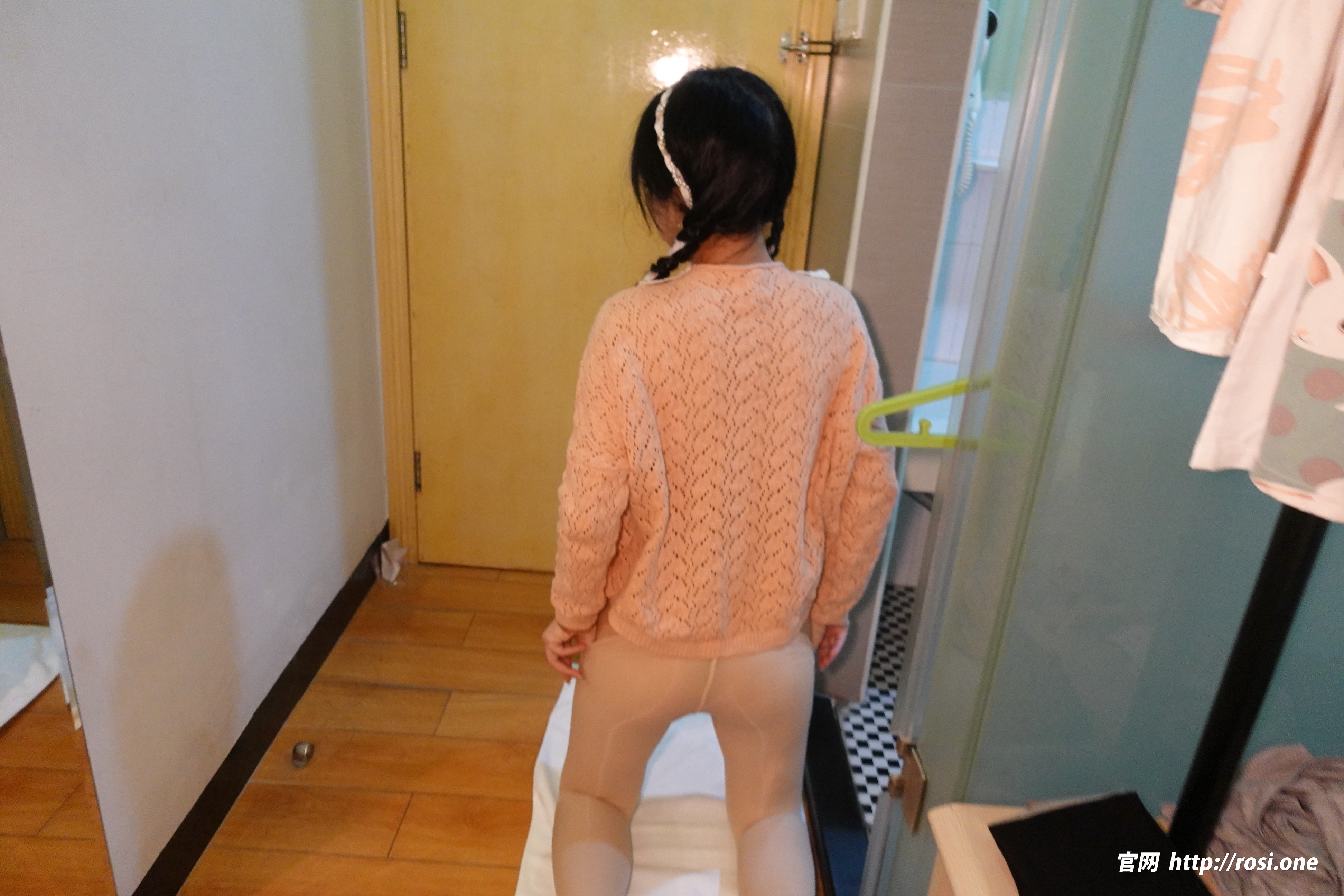 图片[31]-[ROSI写真]2022.12.15 NO.4028[136+1P／229MB]-六色网