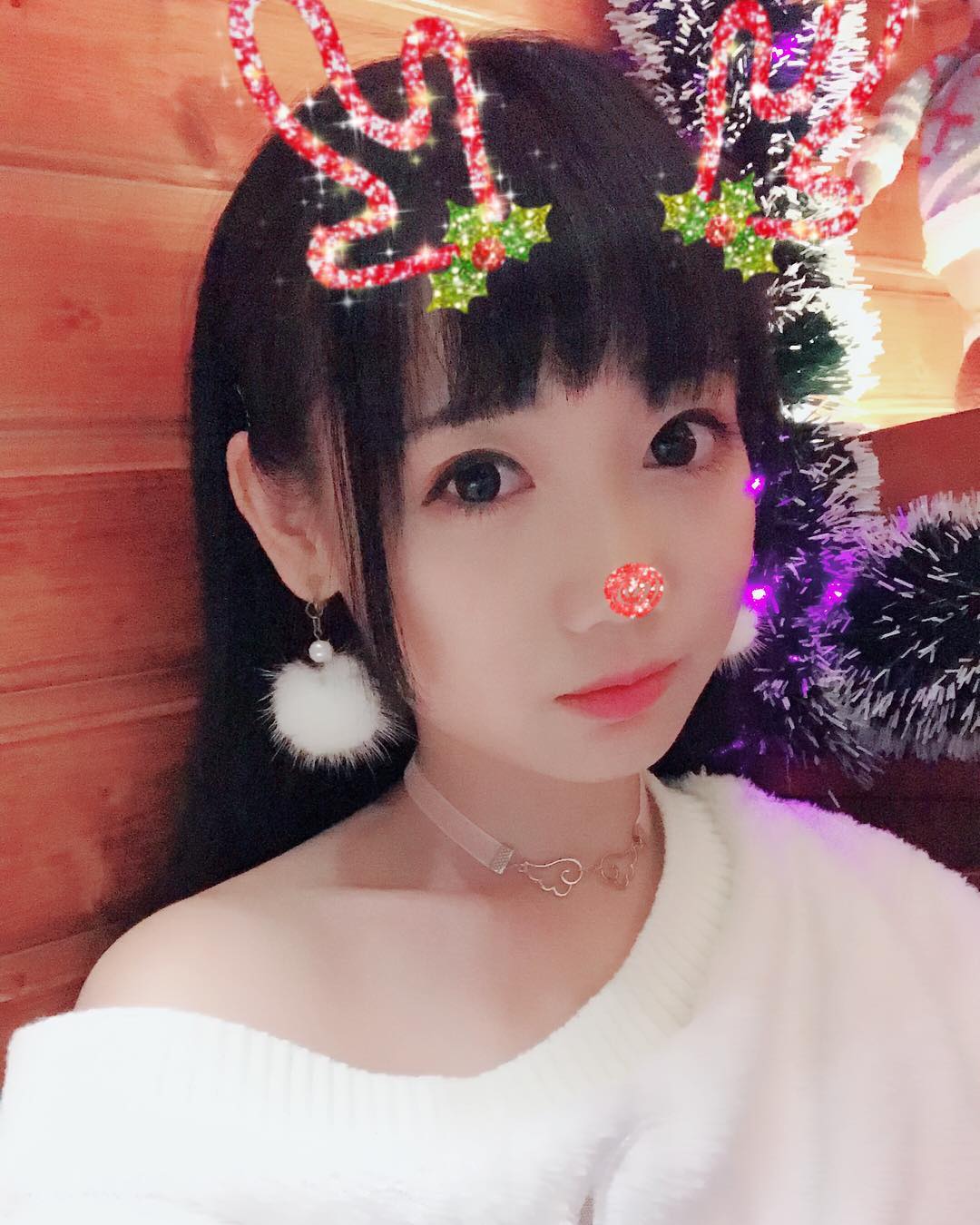 图片[511]-焖焖碳 NO.001 – 微博图片视频打包合集[1459P+98V657M]-六色网