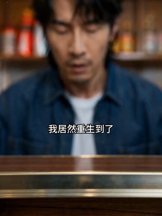 吃我进口濑尿虾，非说是皮皮虾？ 01
