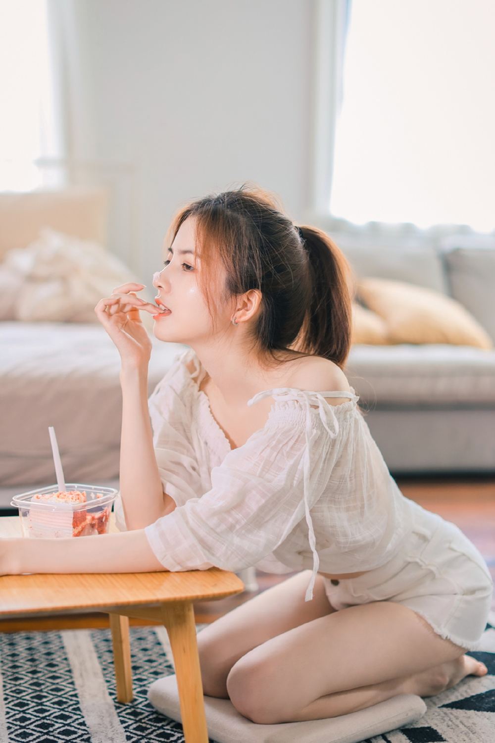图片[9]-茶里茶气小仙女-六色网