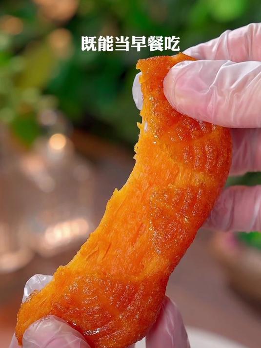 春天一定要多吃的15种早餐蔬菜饼