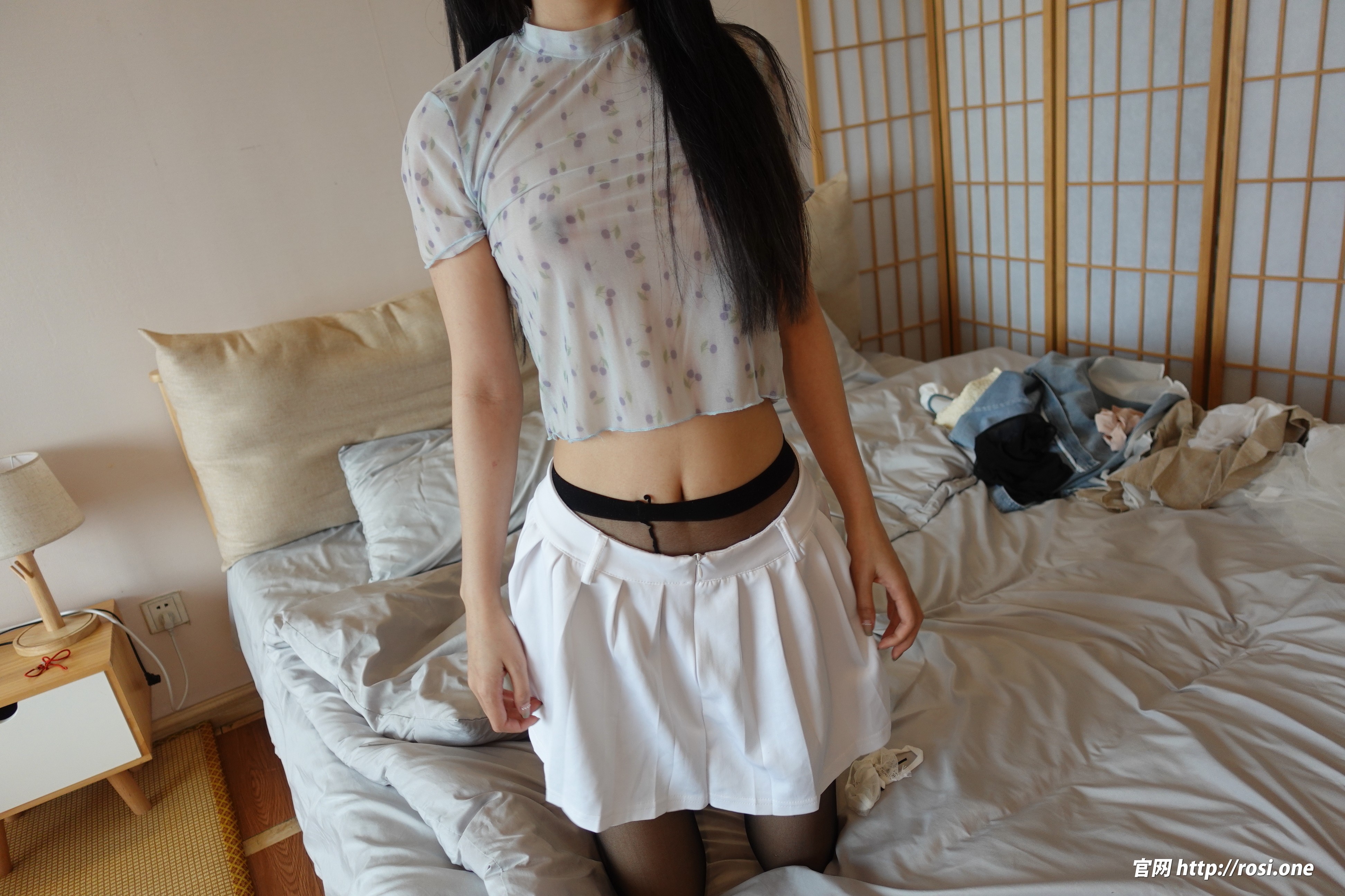 图片[82]-[ROSI写真]2022.06.20 NO.3850[138+1P／201MB]-六色网