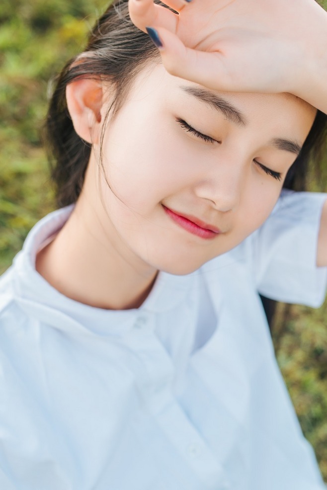 图片[23]-清新花草香-六色网
