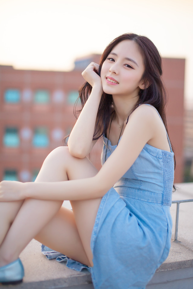 图片[12]-天台-六色网