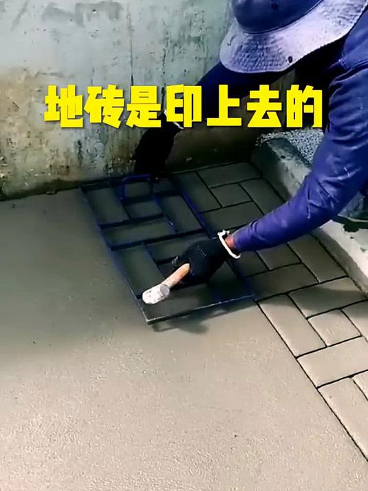 果蔬彩色卡通包子面皮氧化暗沉_可爱造型瞬间失去清新氛围感