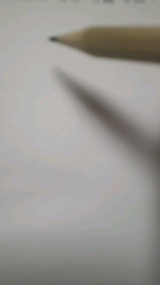 大熊猫的简笔画2