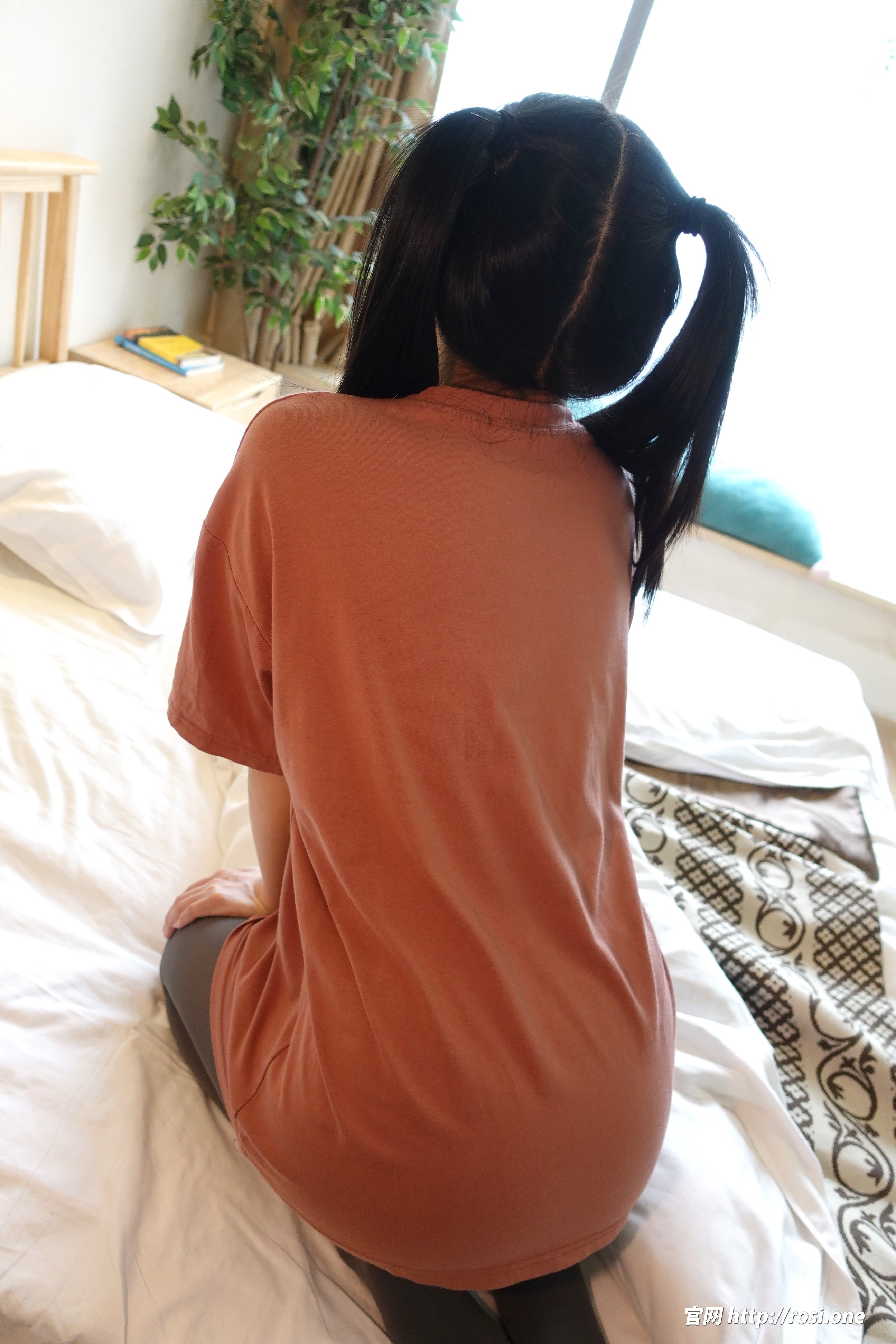 图片[29]-[ROSI写真]2022.04.08 NO.3777[85+1P／106MB]-六色网