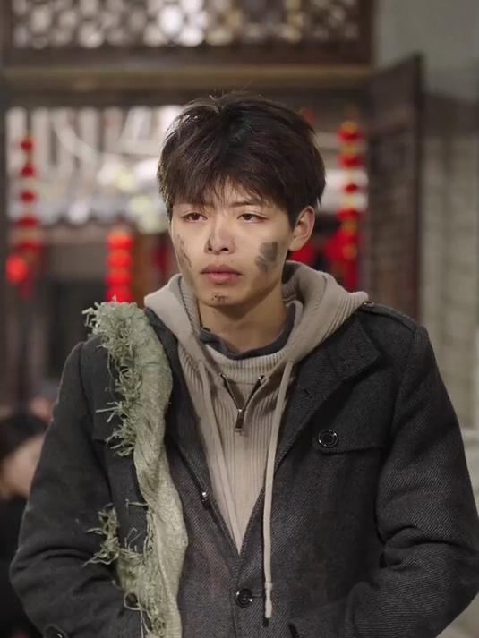 原来授人以鱼,不如授人以渔