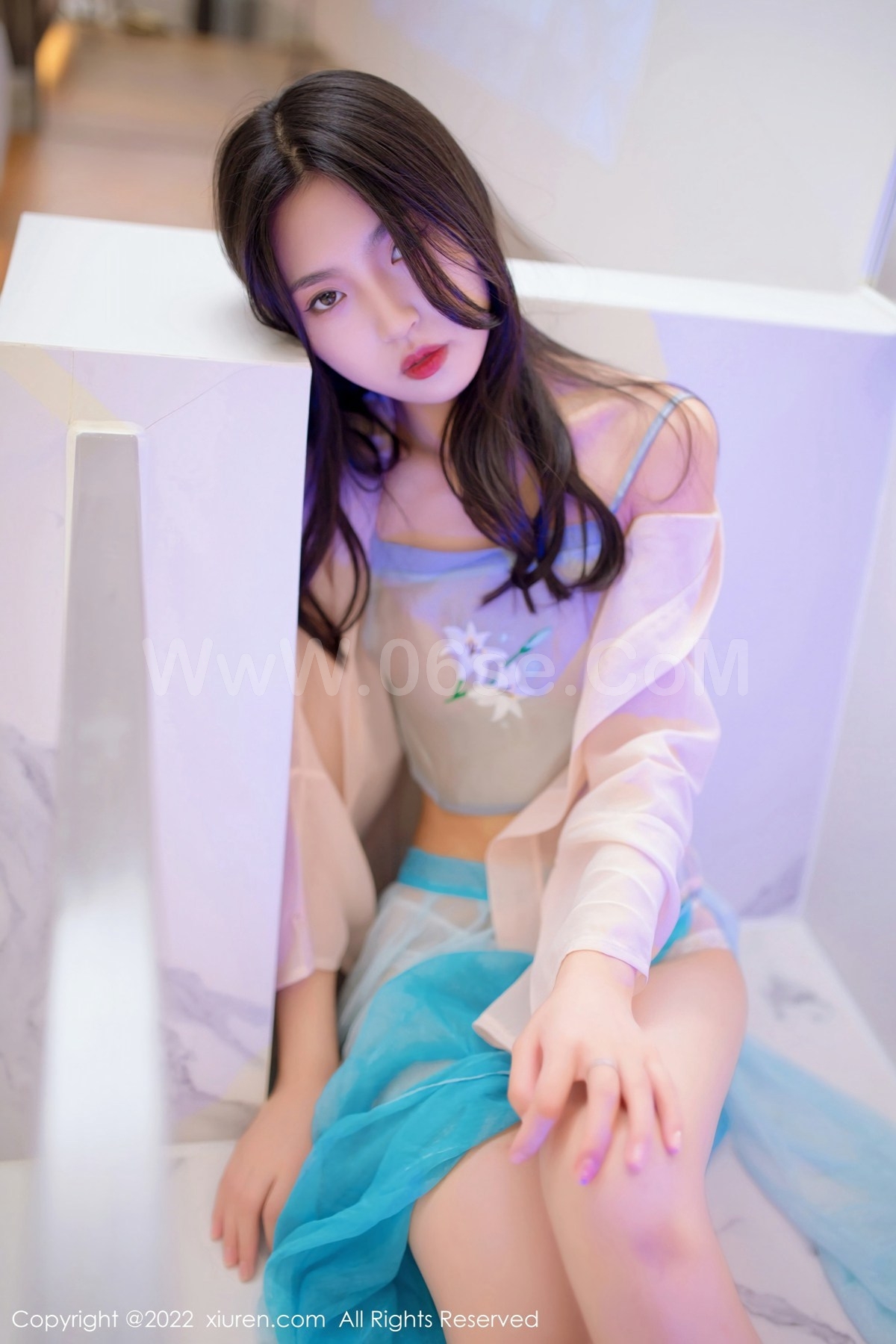图片[80]-[XiuRen秀人网] 2022.08.08 No.5399 十九九 [117+1P]-瑞丝馆-六色网