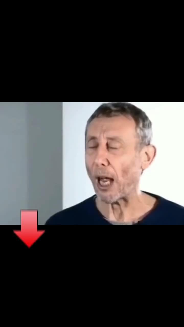 正宗湘西外婆菜