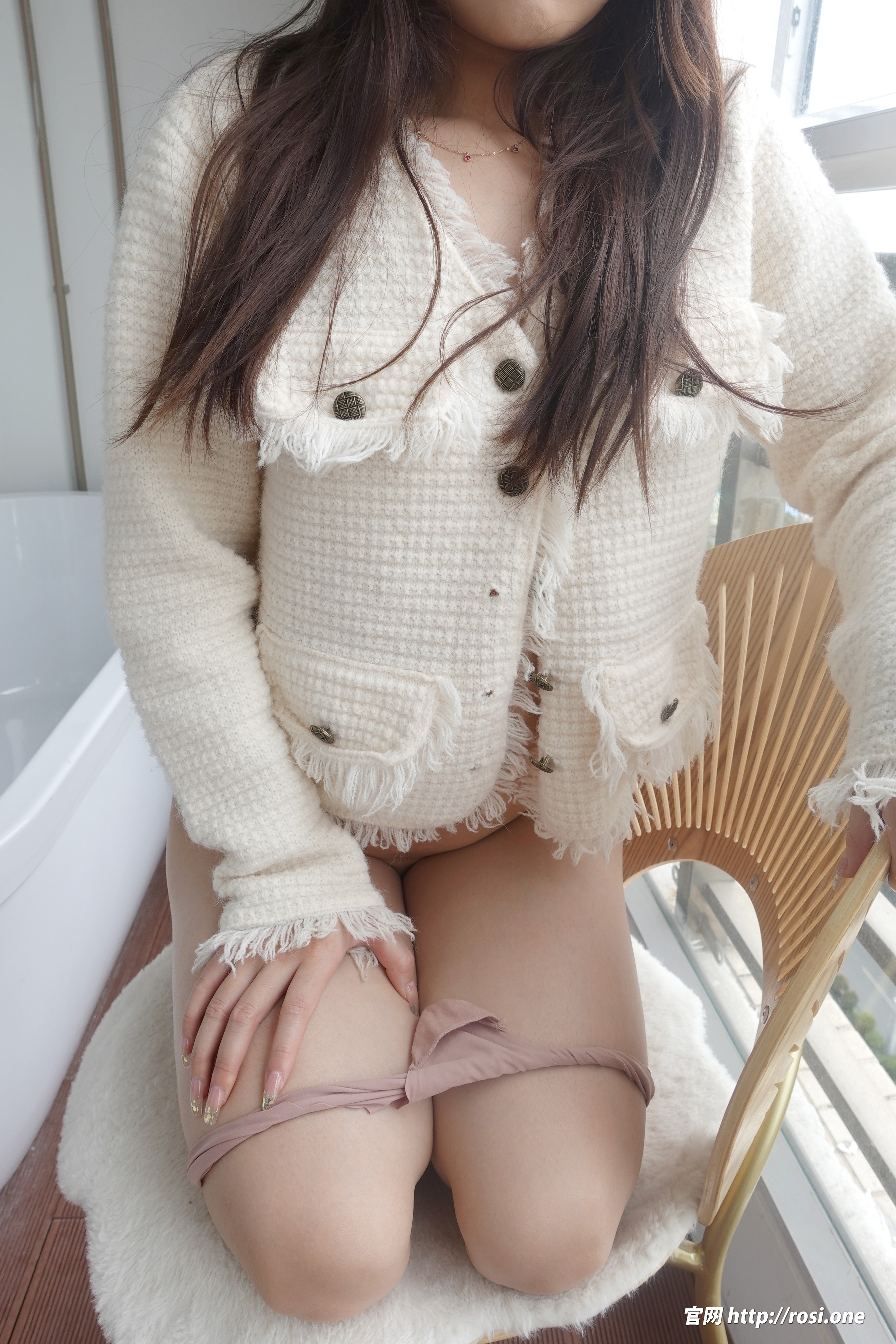 图片[20]-[ROSI写真]2022.03.12 NO.3750[115+1P／143MB]-六色网