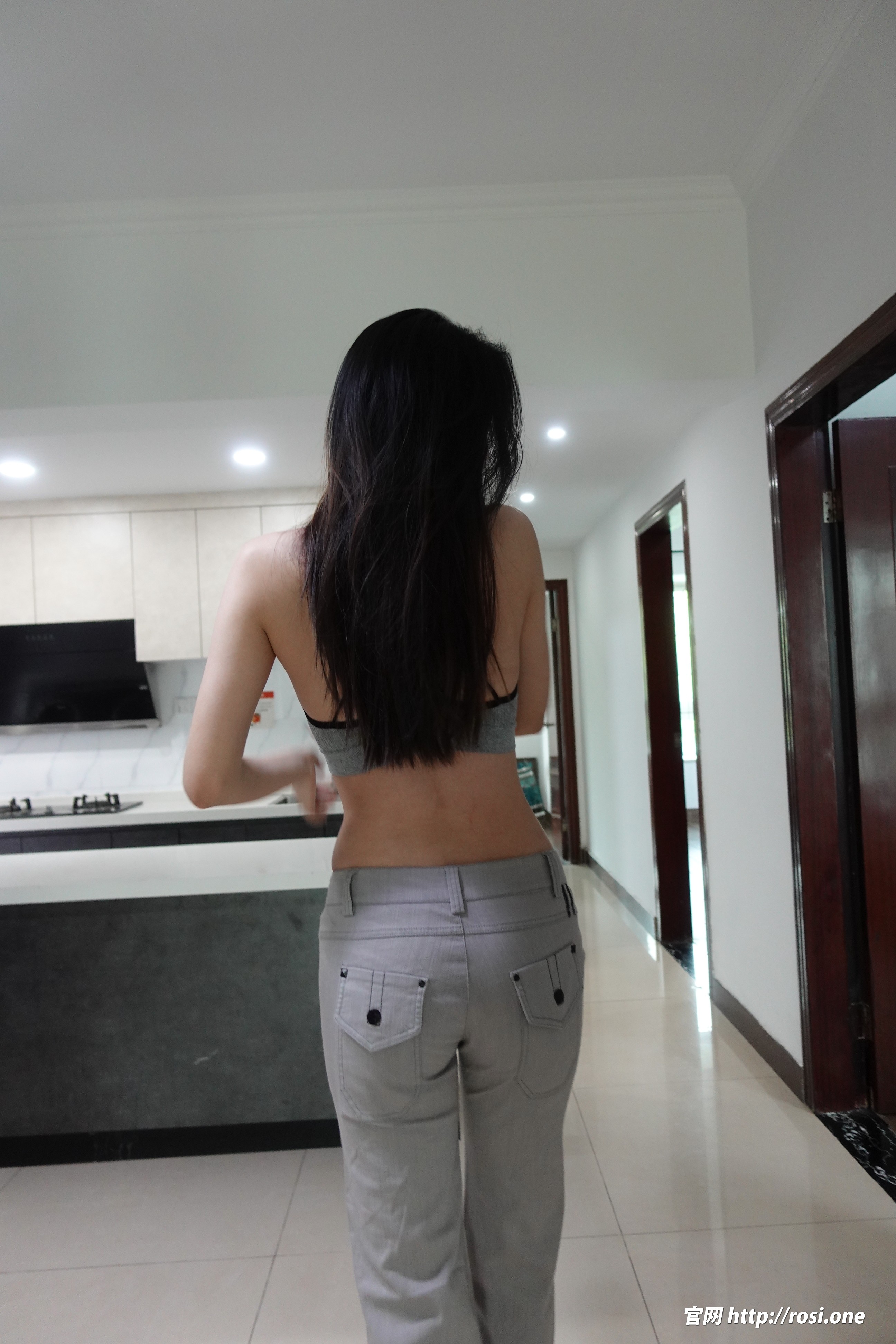 图片[15]-[ROSI写真]2022.04.07 NO.3776[88+1P／116MB]-六色网