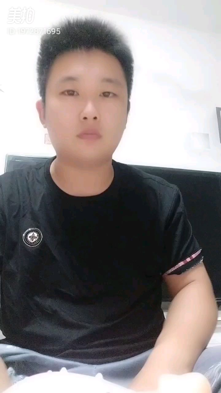 一种很新的表情包