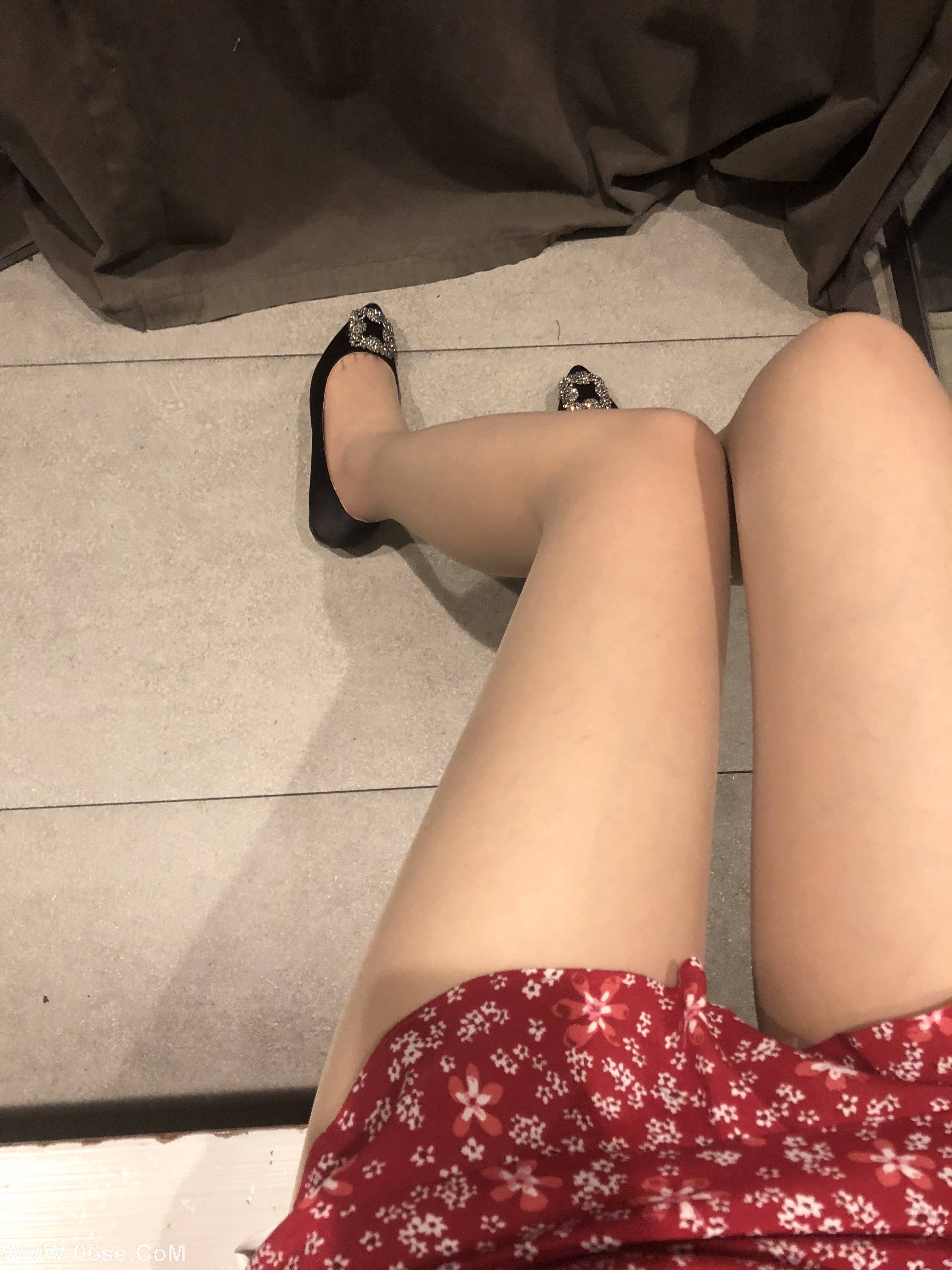 图片[122]-LICCL丽绮映像 NO.008 – 肉丝 [526P2.50G]-六色网
