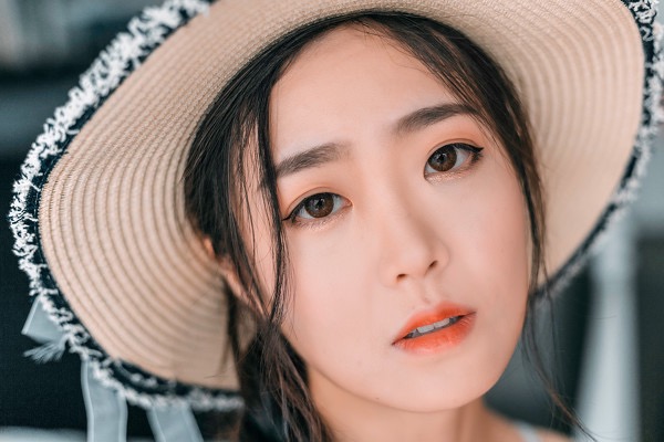 图片[8]-仲夏-六色网