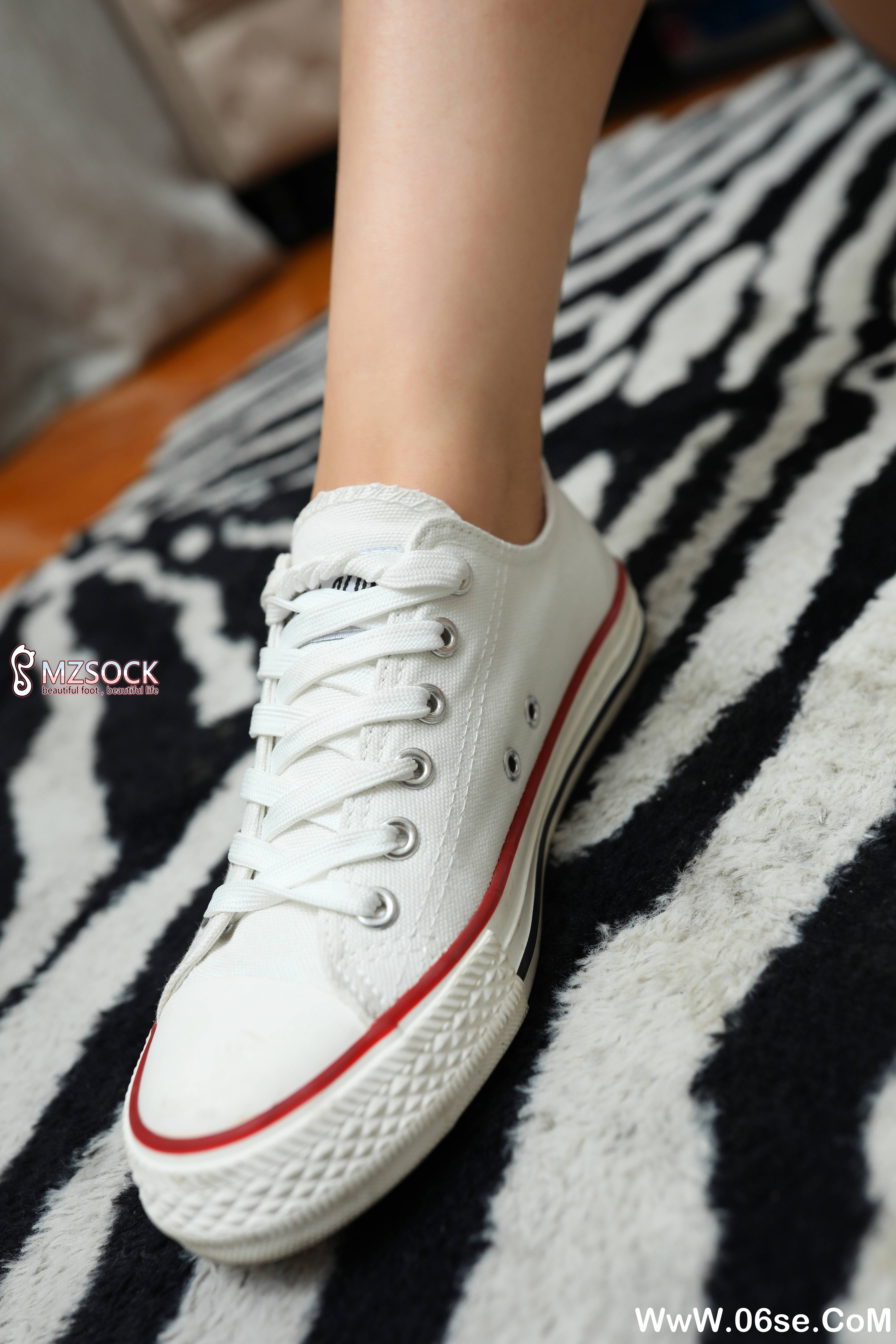 图片[39]-[MZSOCK]爱美足 NO.018 砂糖[155P2.99G]-六色网